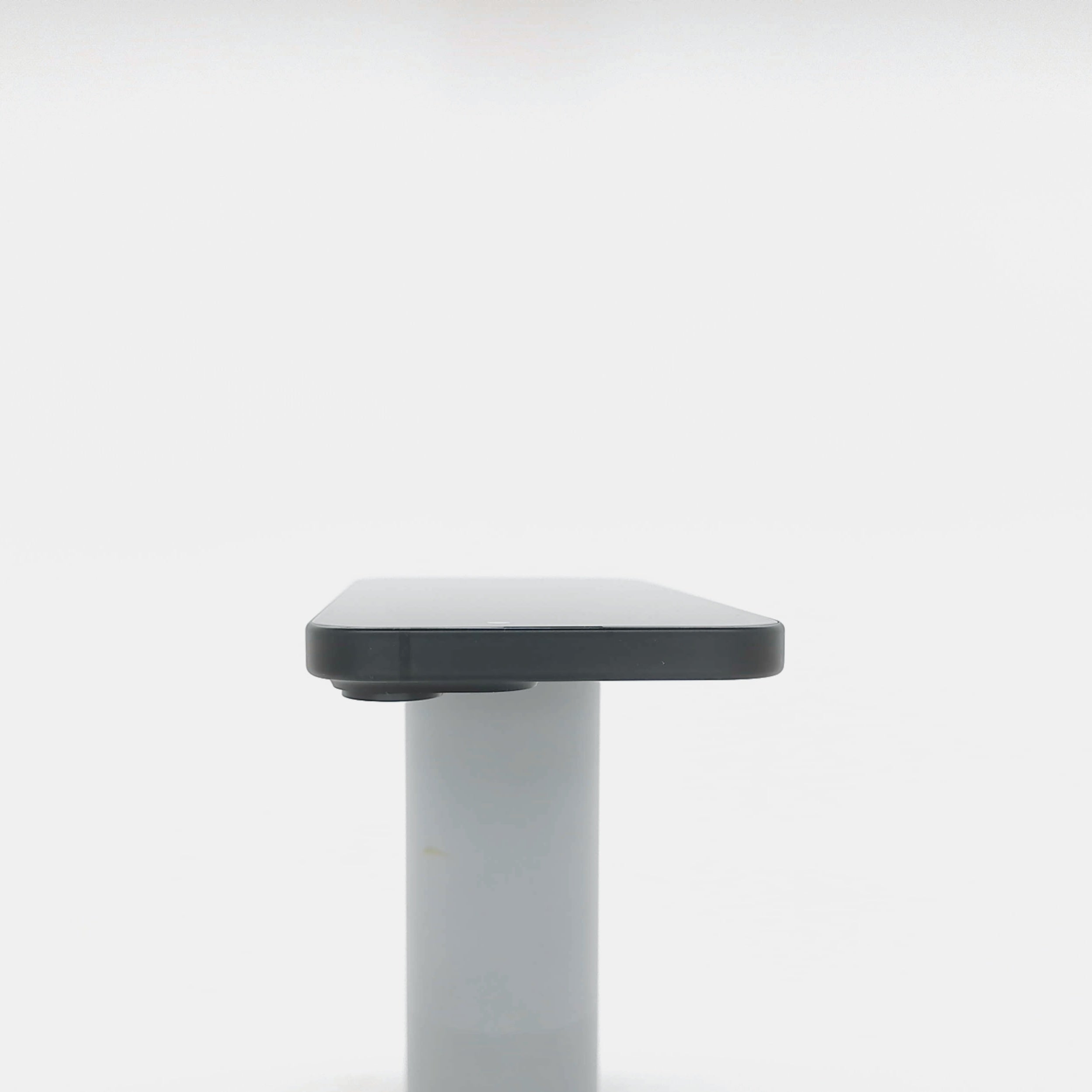 95新 Apple iPhone 15 256G 黑色 中國大陸版