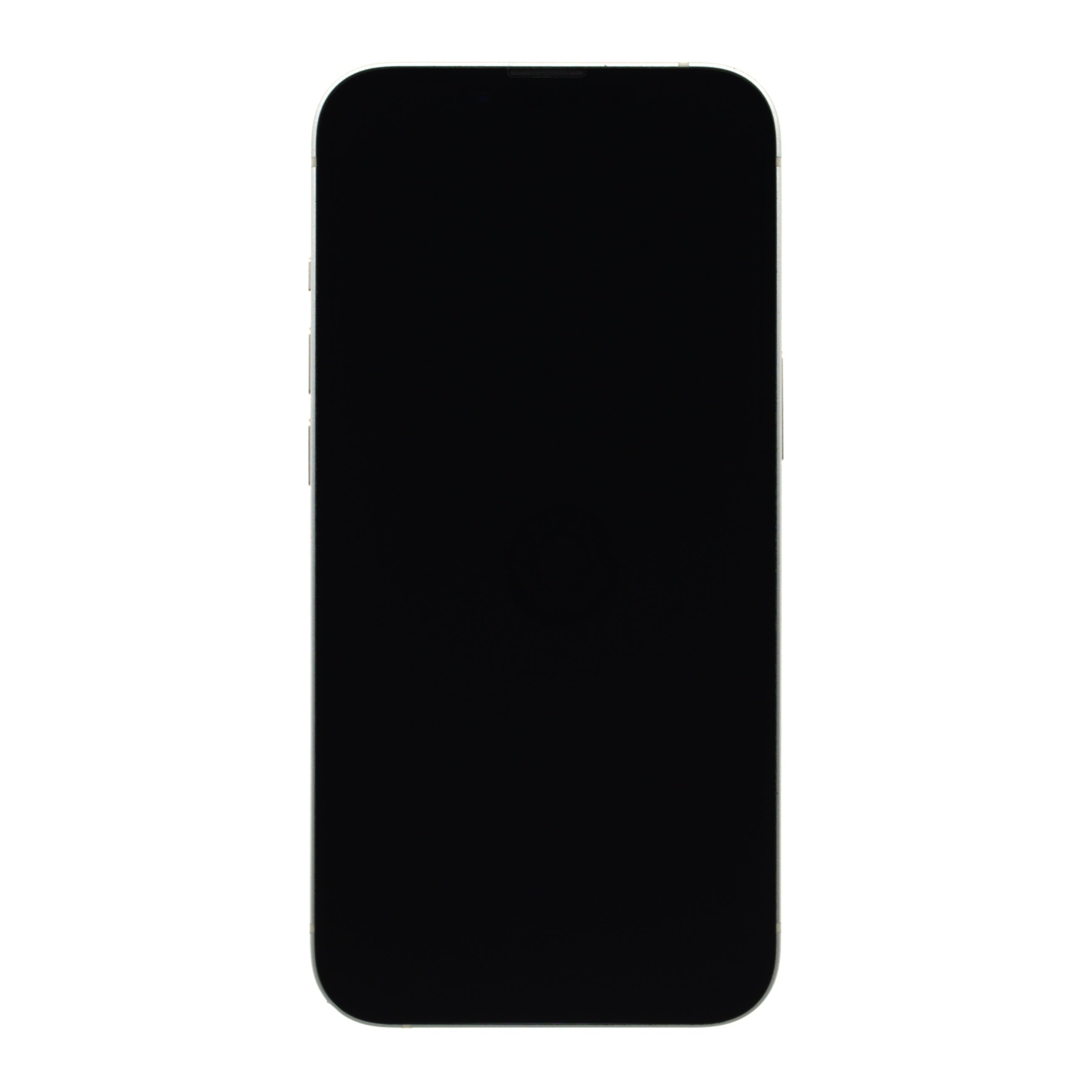 95新 Apple iPhone 13 128G 星光色 中國大陸版