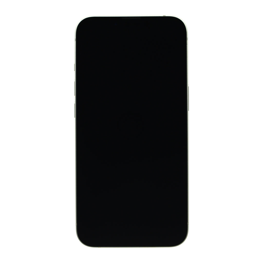 95新 Apple iPhone 13 128G 星光色 中國大陸版