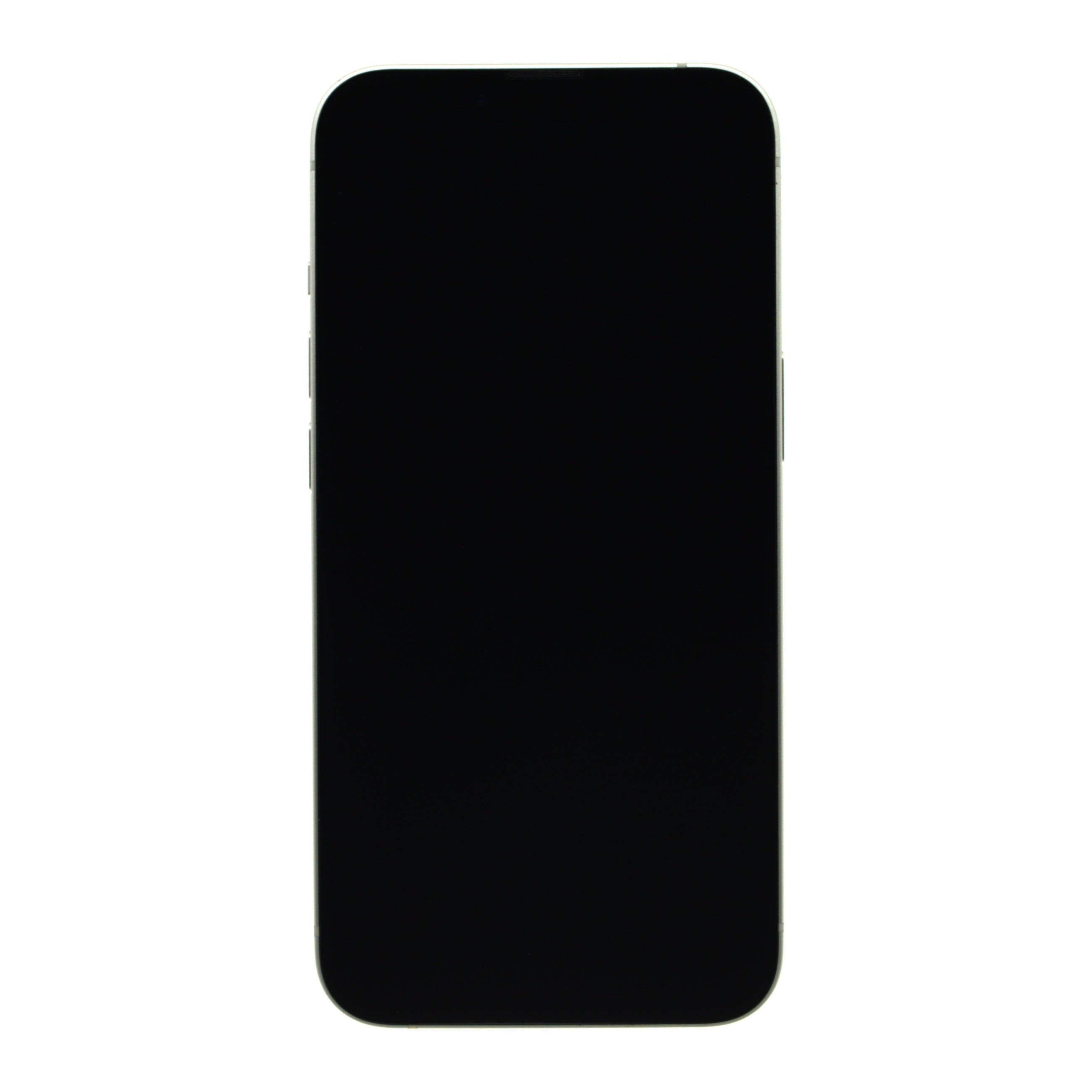 95新 Apple iPhone 13 128G 星光色 中國大陸版