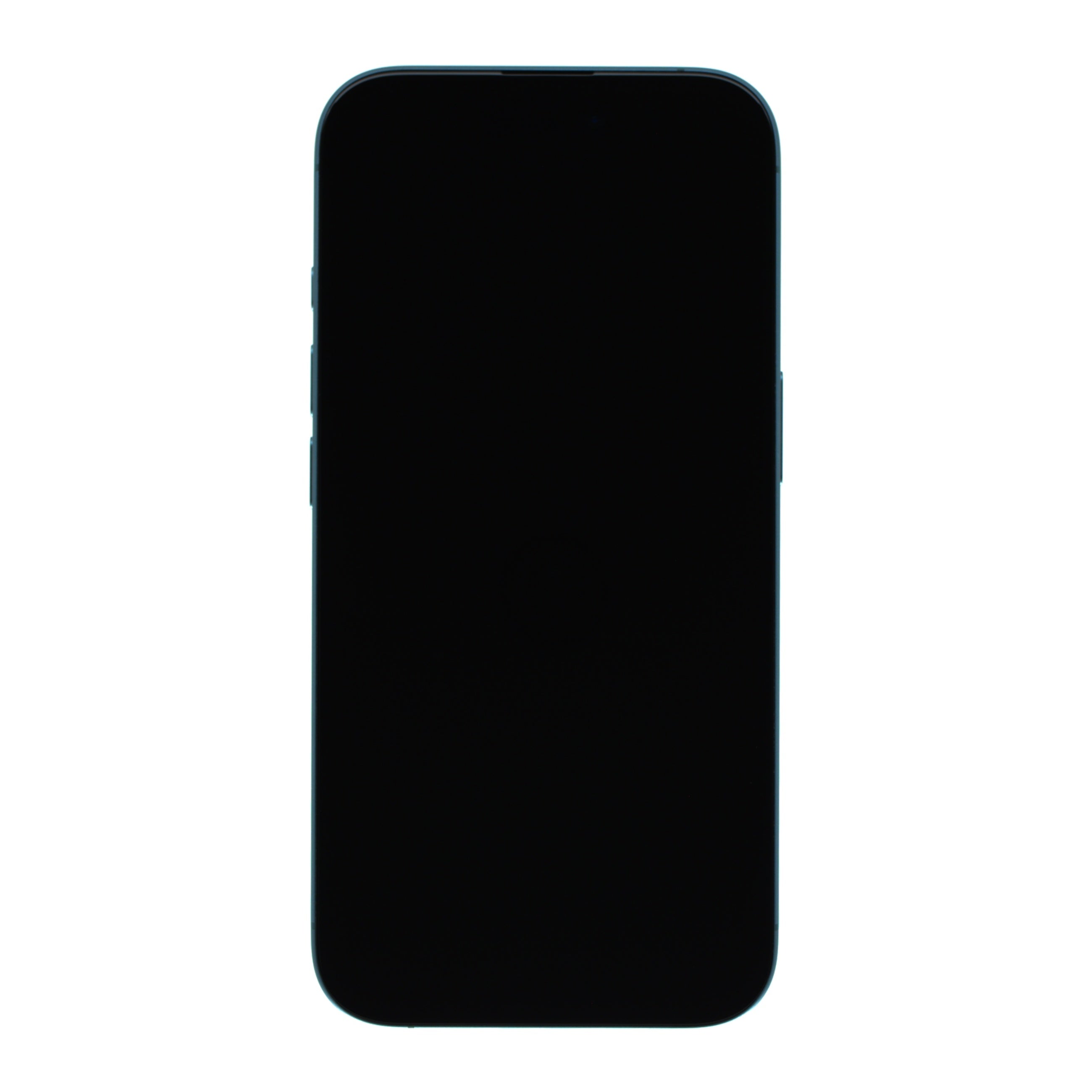 99新 Apple iPhone 16 256G 深青色 中國大陸版