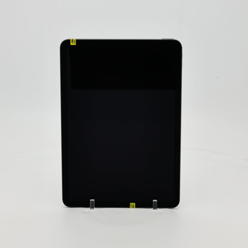 95新 Apple iPad Air5 256G 深空灰色 WIFI