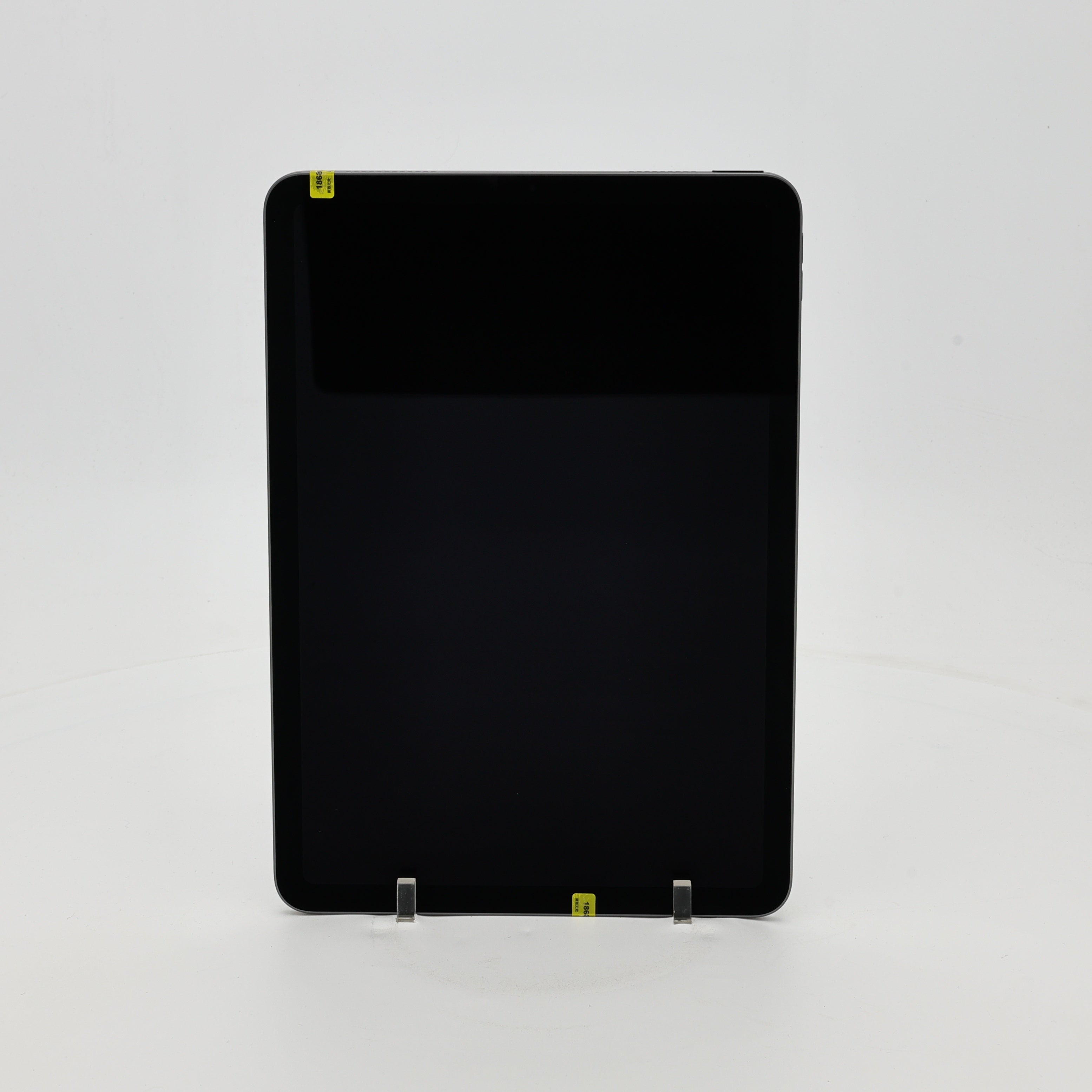 95新 Apple iPad Air5 256G 深空灰色 WIFI