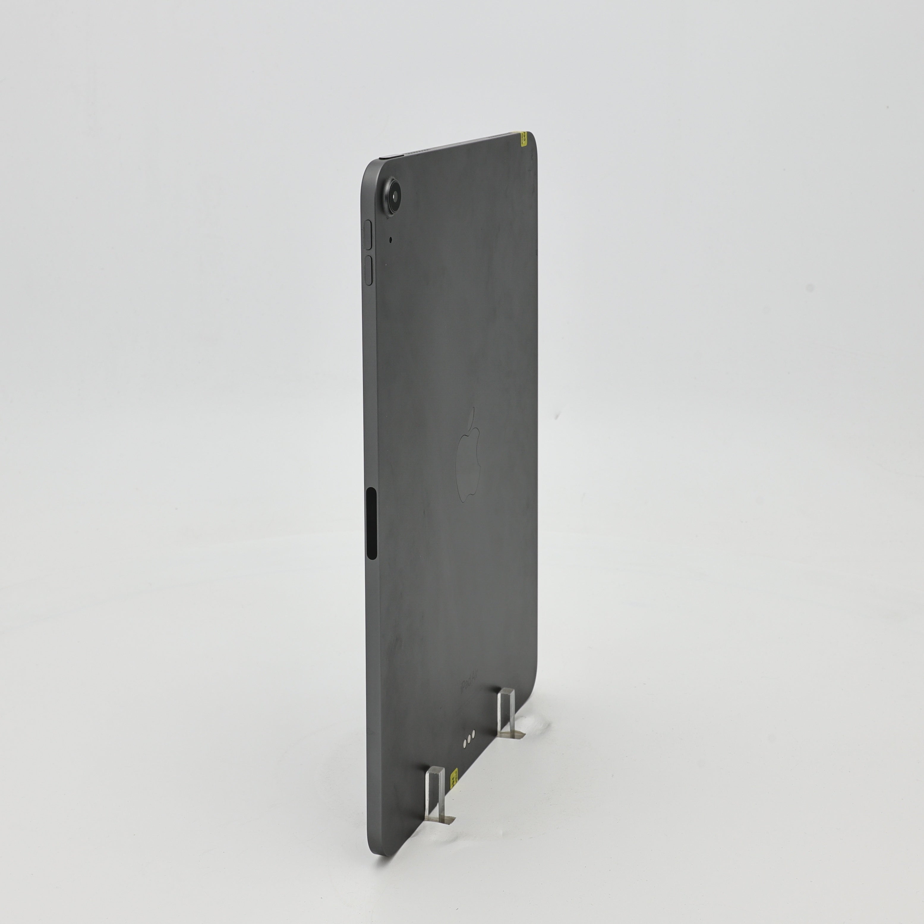 95新 Apple iPad Air5 256G 深空灰色 WIFI