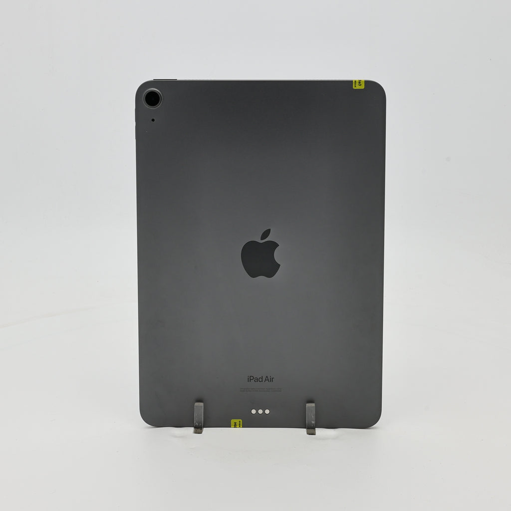 95新 Apple iPad Air5 256G 深空灰色 WIFI