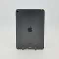 95新 Apple iPad Air5 256G 深空灰色 WIFI