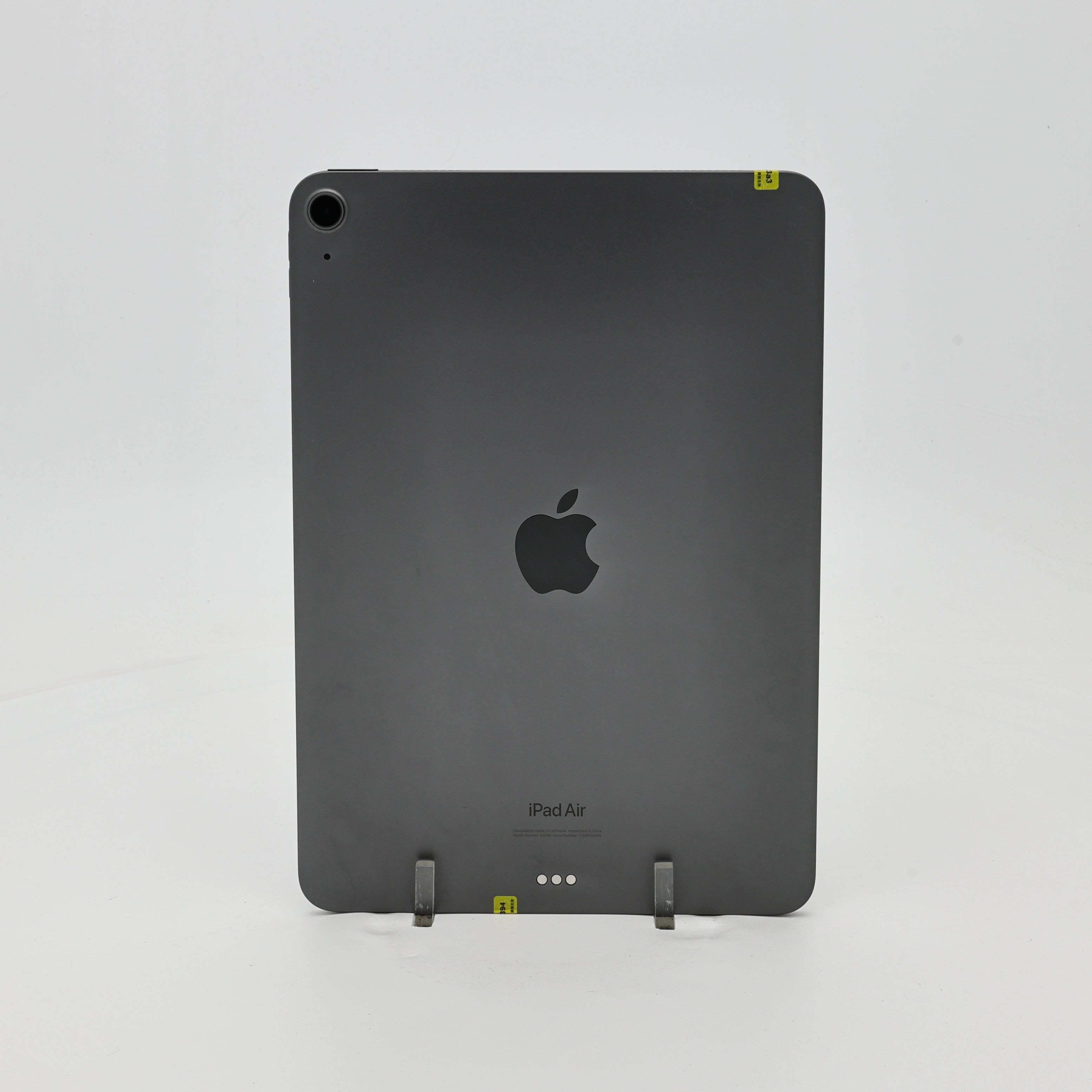95新 Apple iPad Air5 256G 深空灰色 WIFI