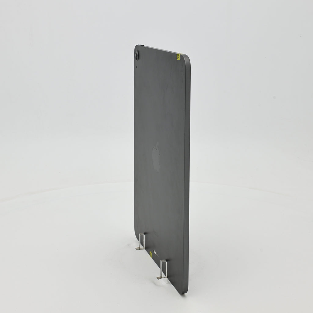 95新 Apple iPad Air5 256G 深空灰色 WIFI