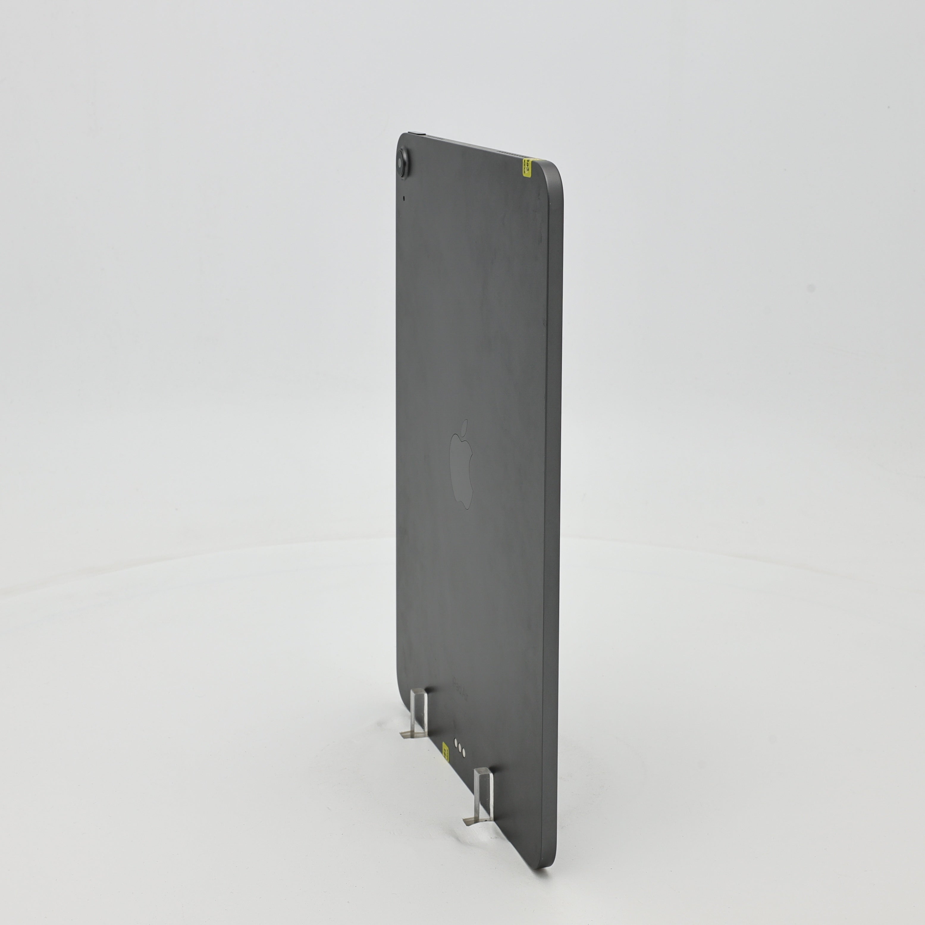 95新 Apple iPad Air5 256G 深空灰色 WIFI