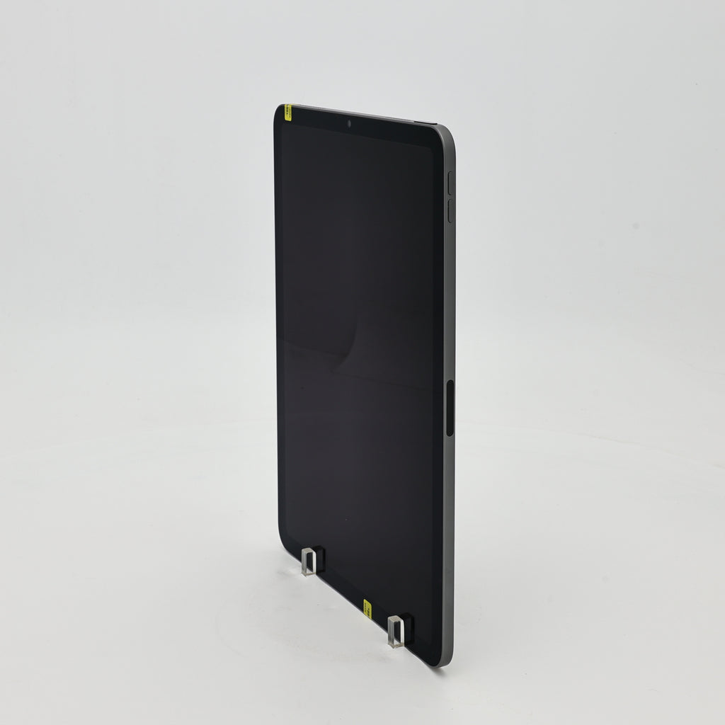 95新 Apple iPad Air5 256G 深空灰色 WIFI