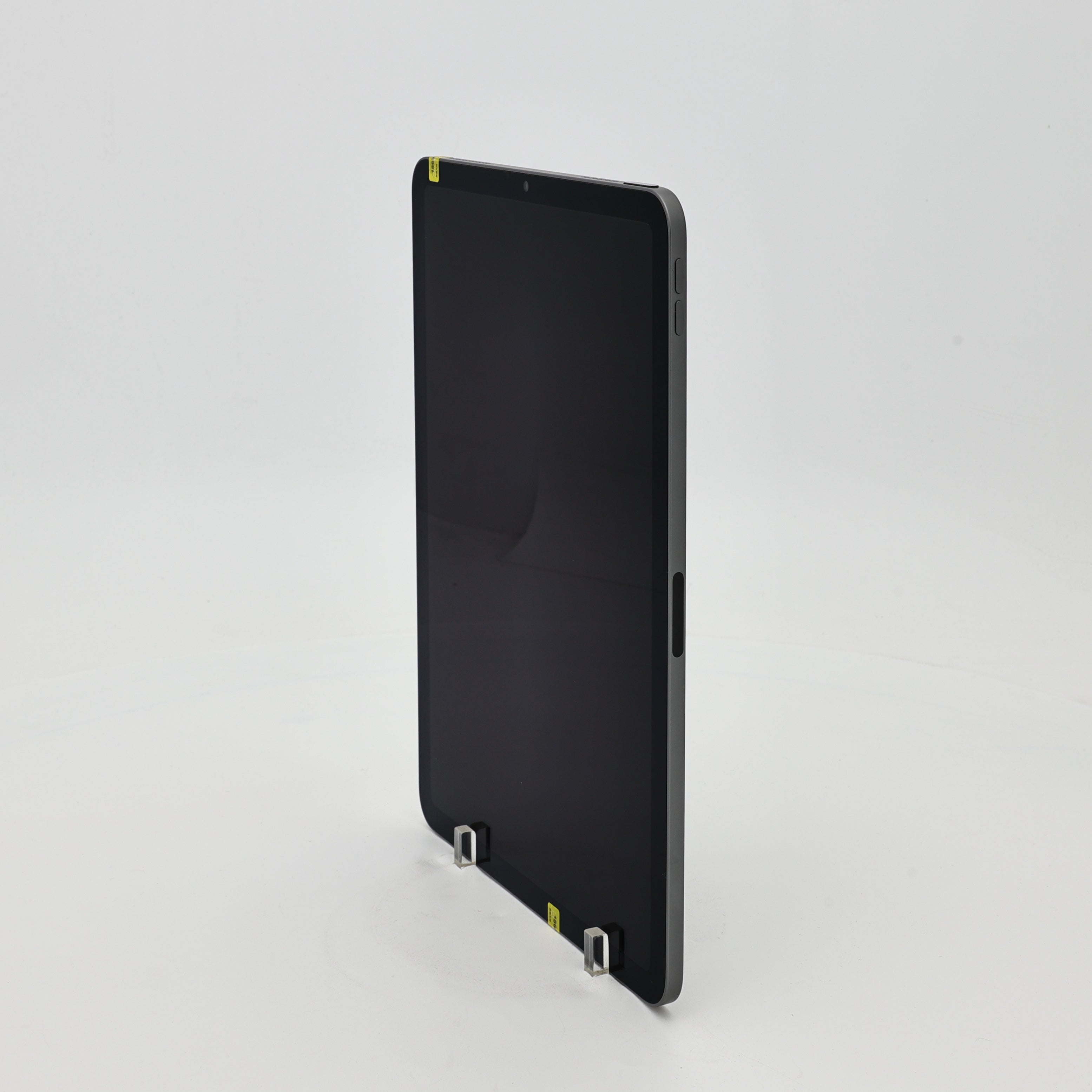 95新 Apple iPad Air5 256G 深空灰色 WIFI