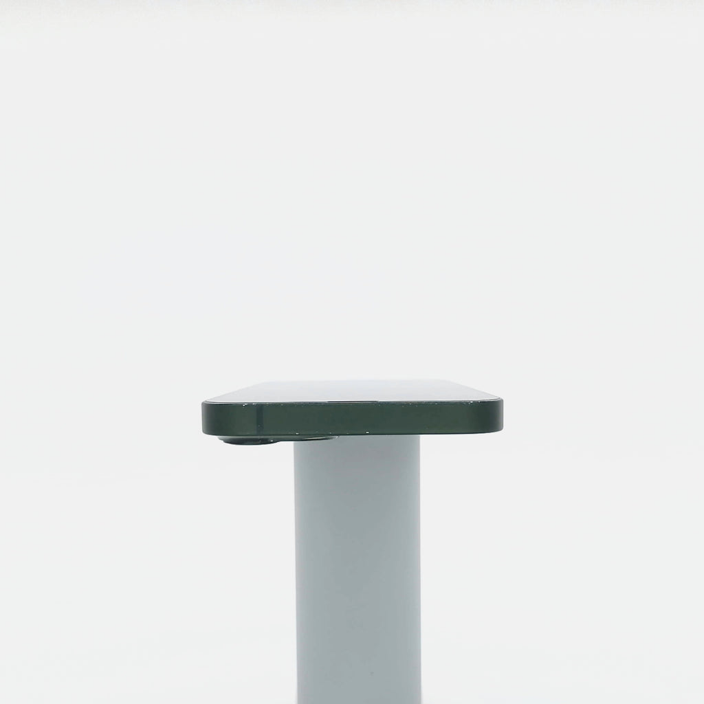 95新 Apple iPhone 13 256G 綠色 中國大陸版