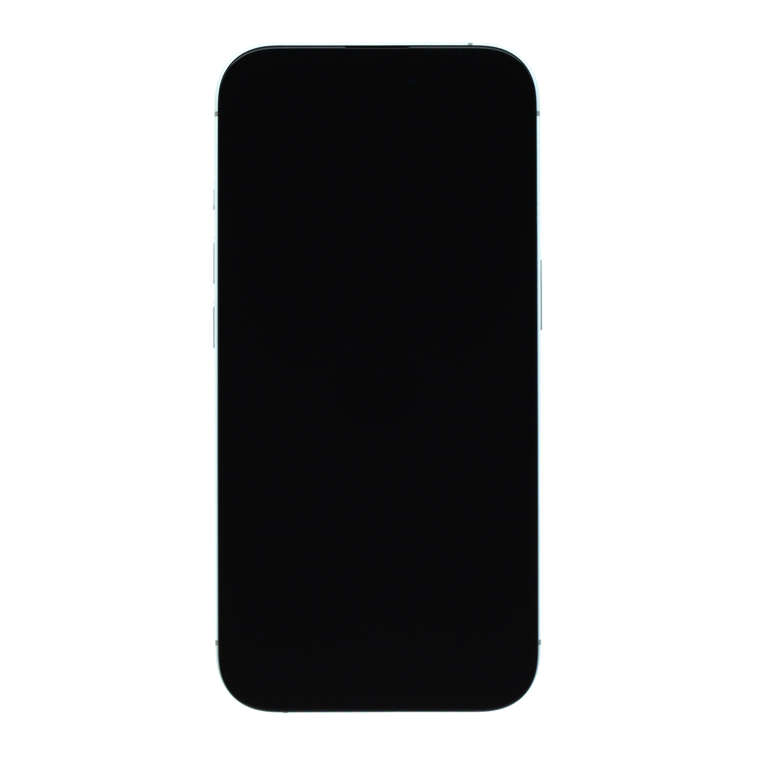 95新 Apple iPhone 16 256G 白色 中國大陸版