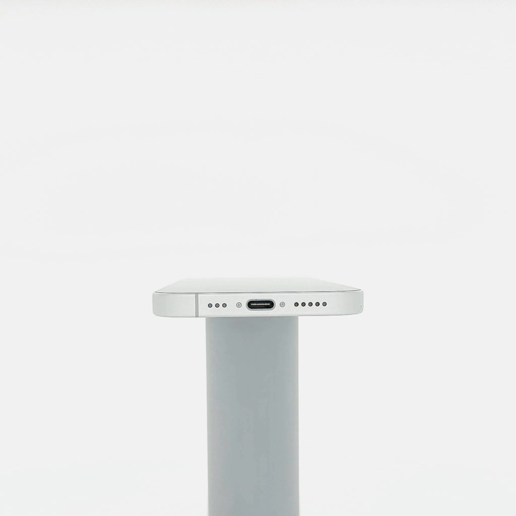 95新 Apple iPhone 17 256G 白色 中國大陸版