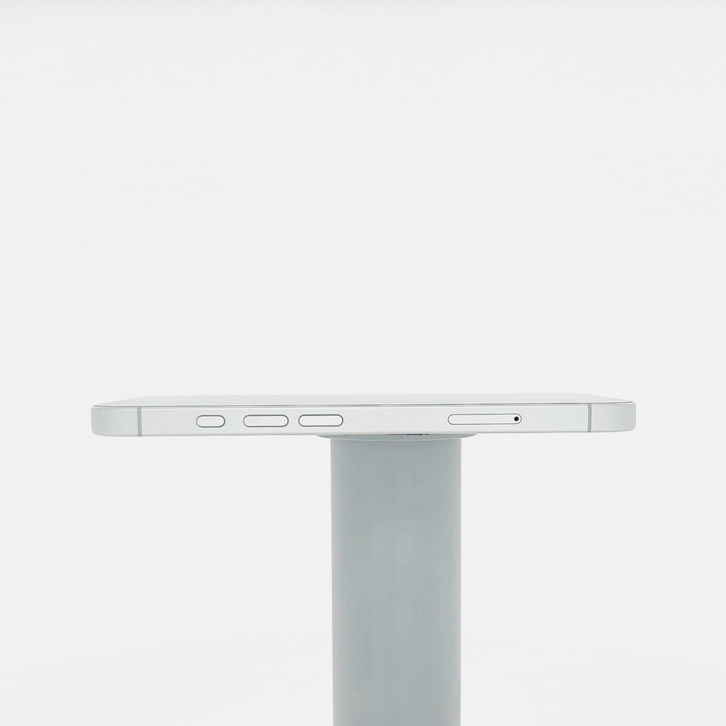 95新 Apple iPhone 17 256G 白色 中國大陸版