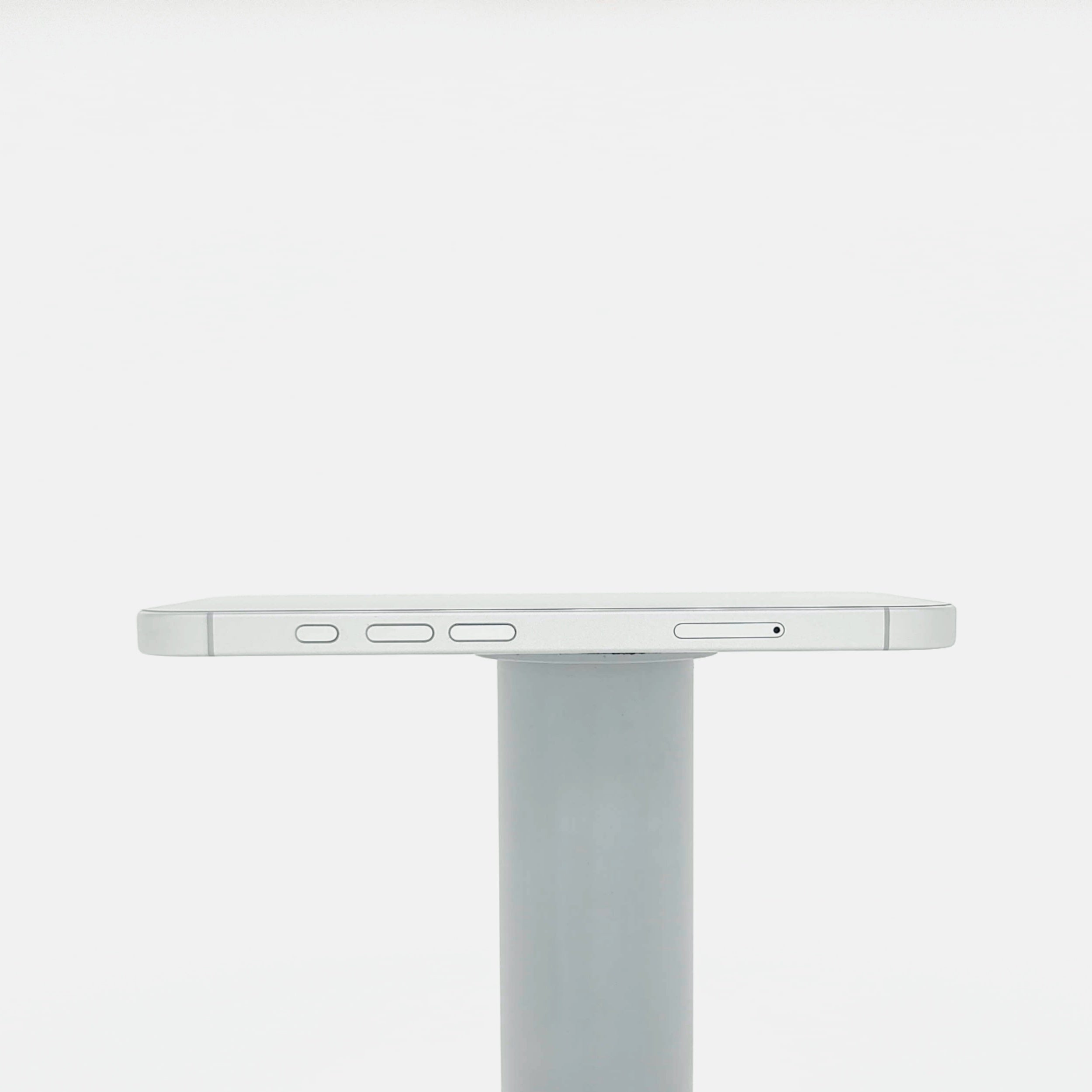 95新 Apple iPhone 17 256G 白色 中國大陸版