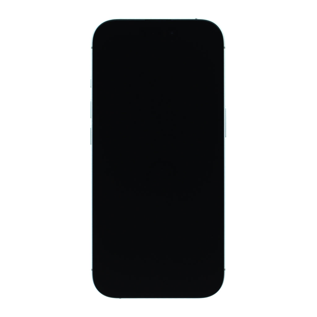 95新 Apple iPhone 17 256G 白色 中國大陸版