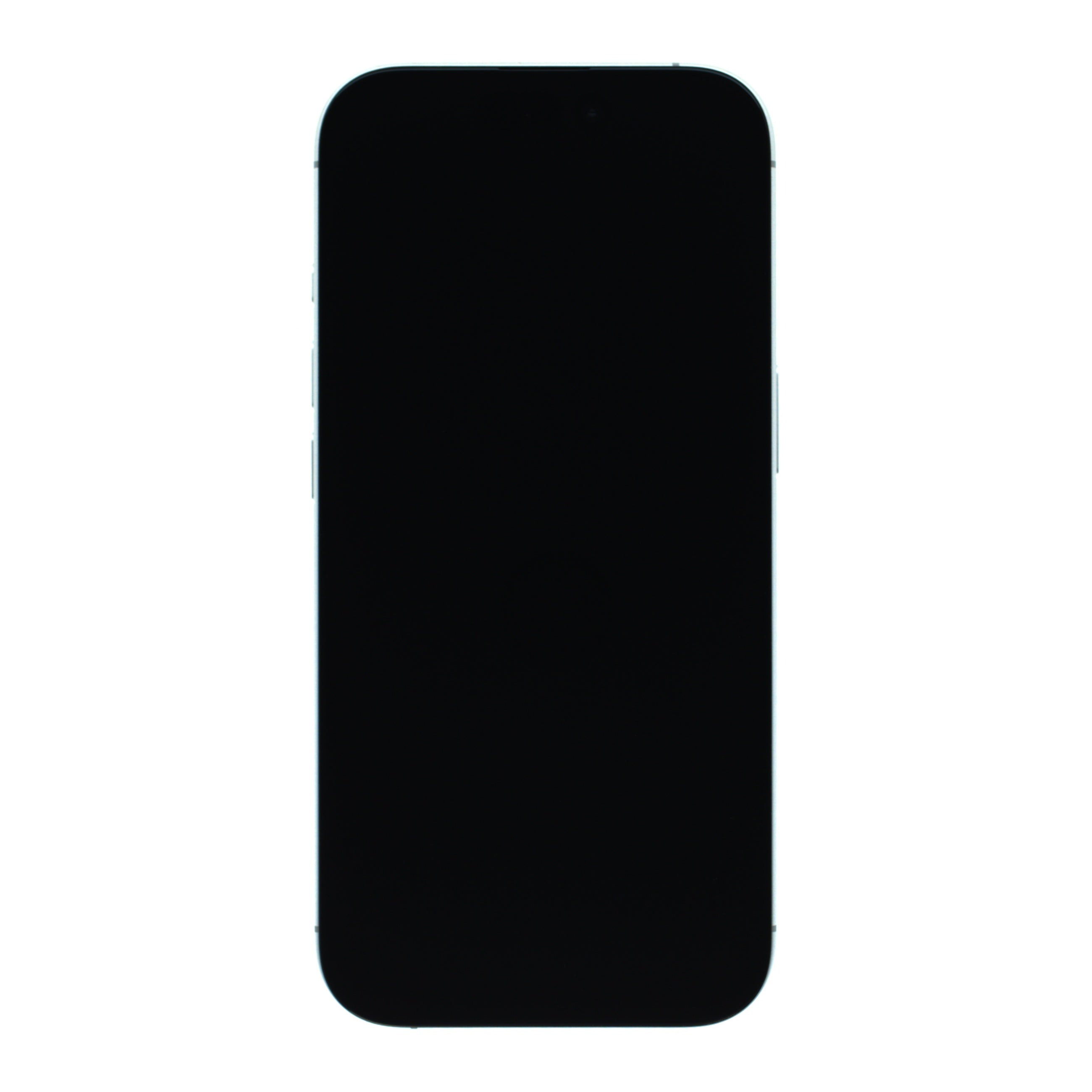 95新 Apple iPhone 17 256G 白色 中國大陸版
