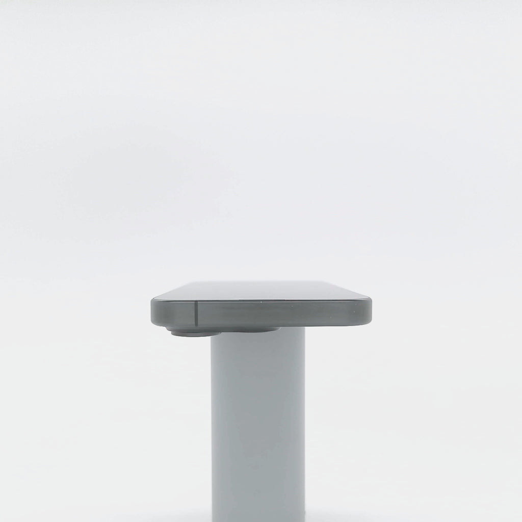 95新 Apple iPhone 15 Pro 128G 黑色鈦金屬 中國大陸版