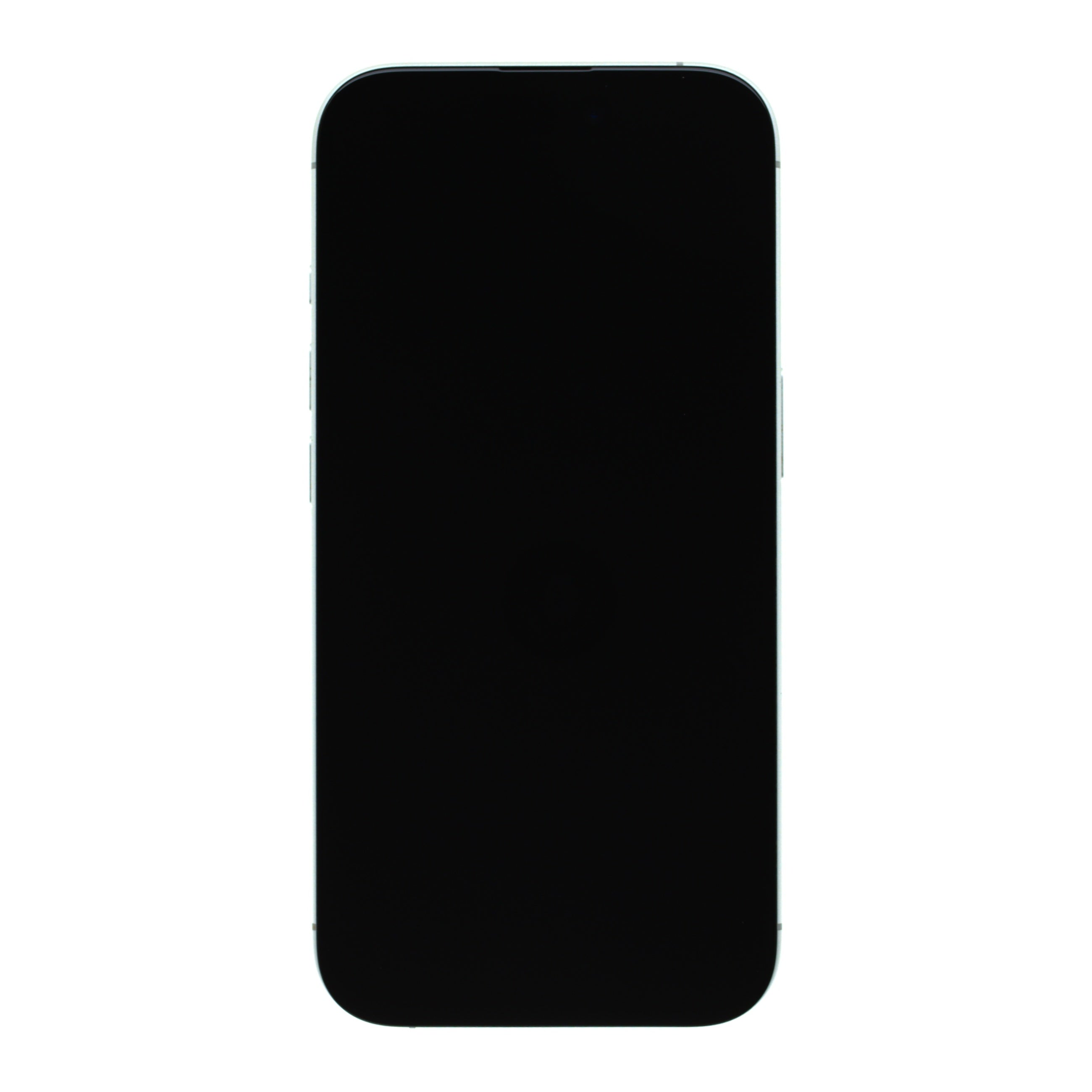 95新 Apple iPhone 16 256G 白色 中國大陸版