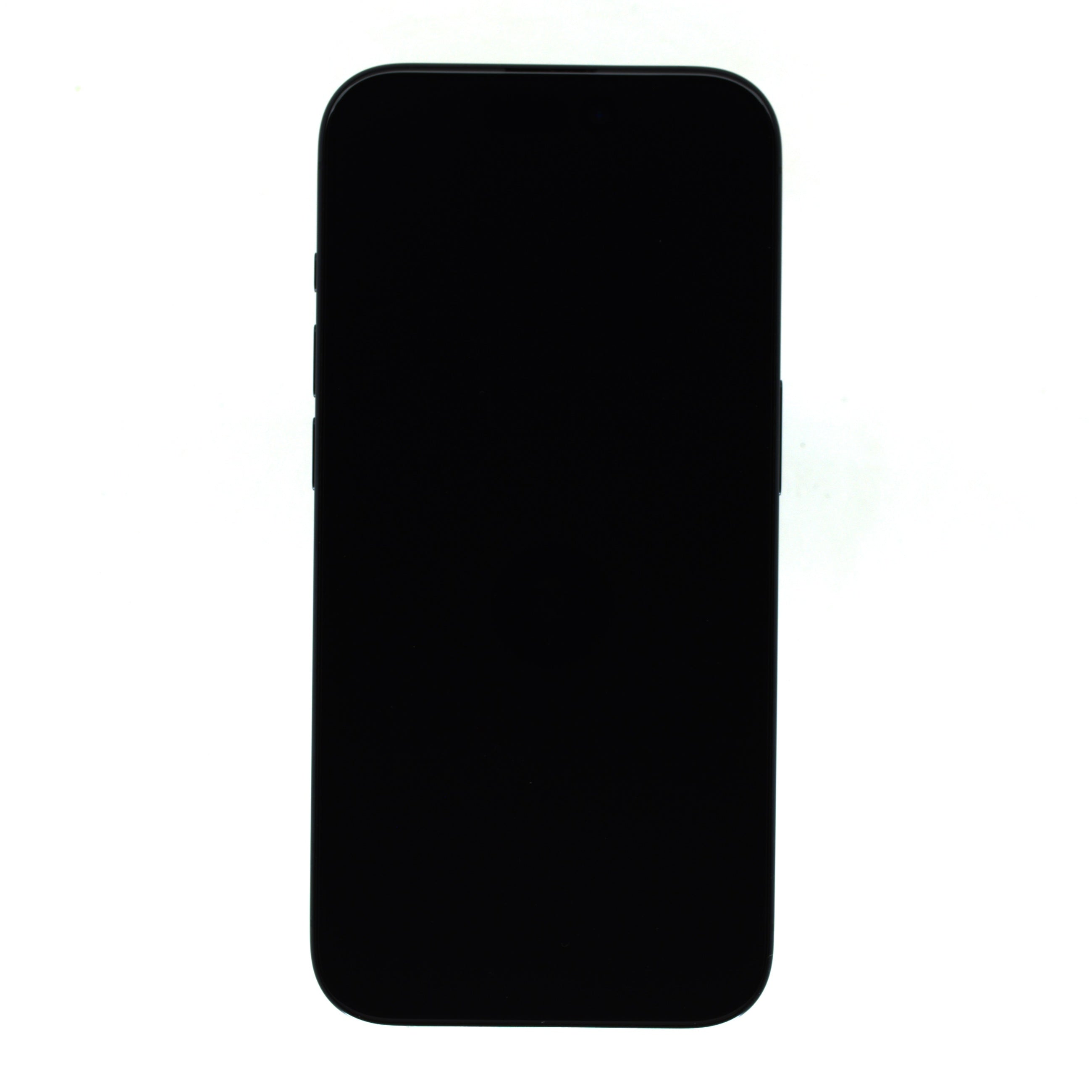95新 Apple iPhone 15 Pro 256G 藍色鈦金屬 中國大陸版