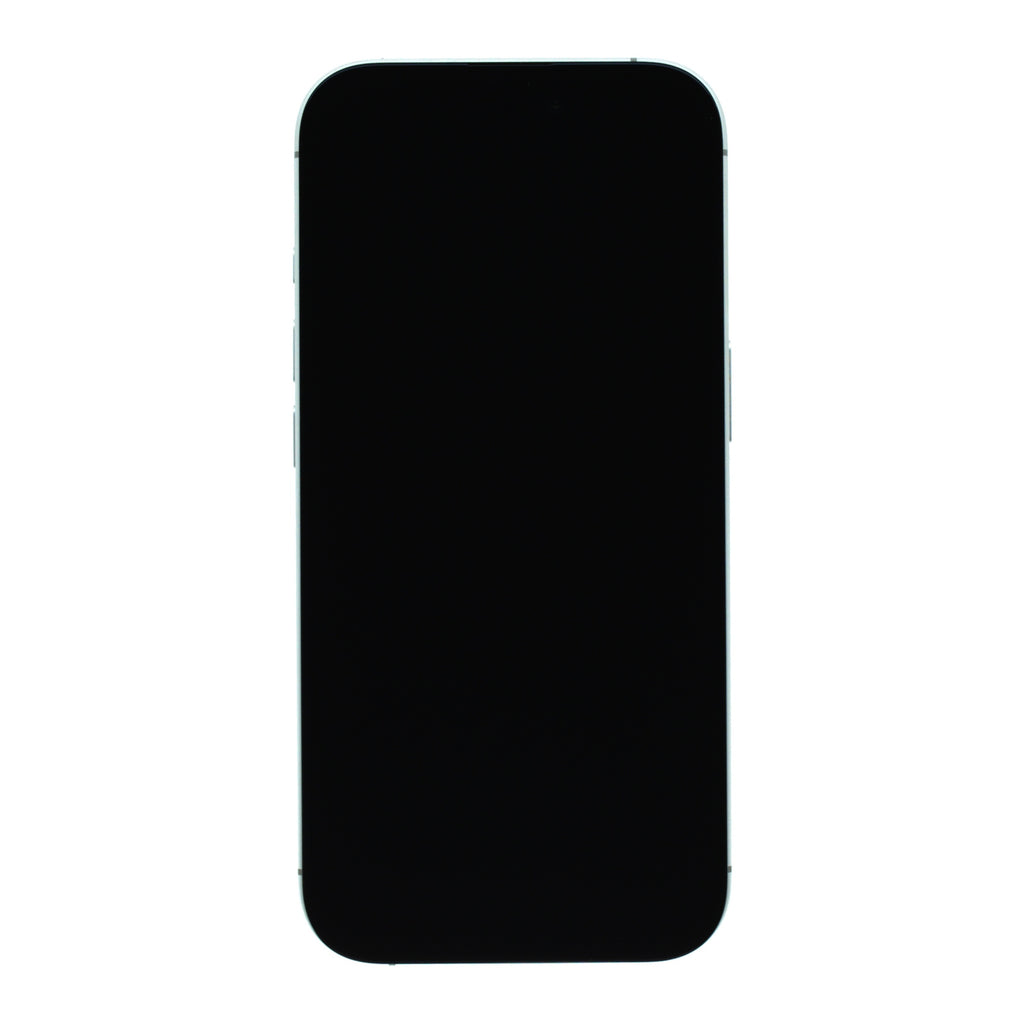 95新 Apple iPhone 17 256G 白色 中國大陸版