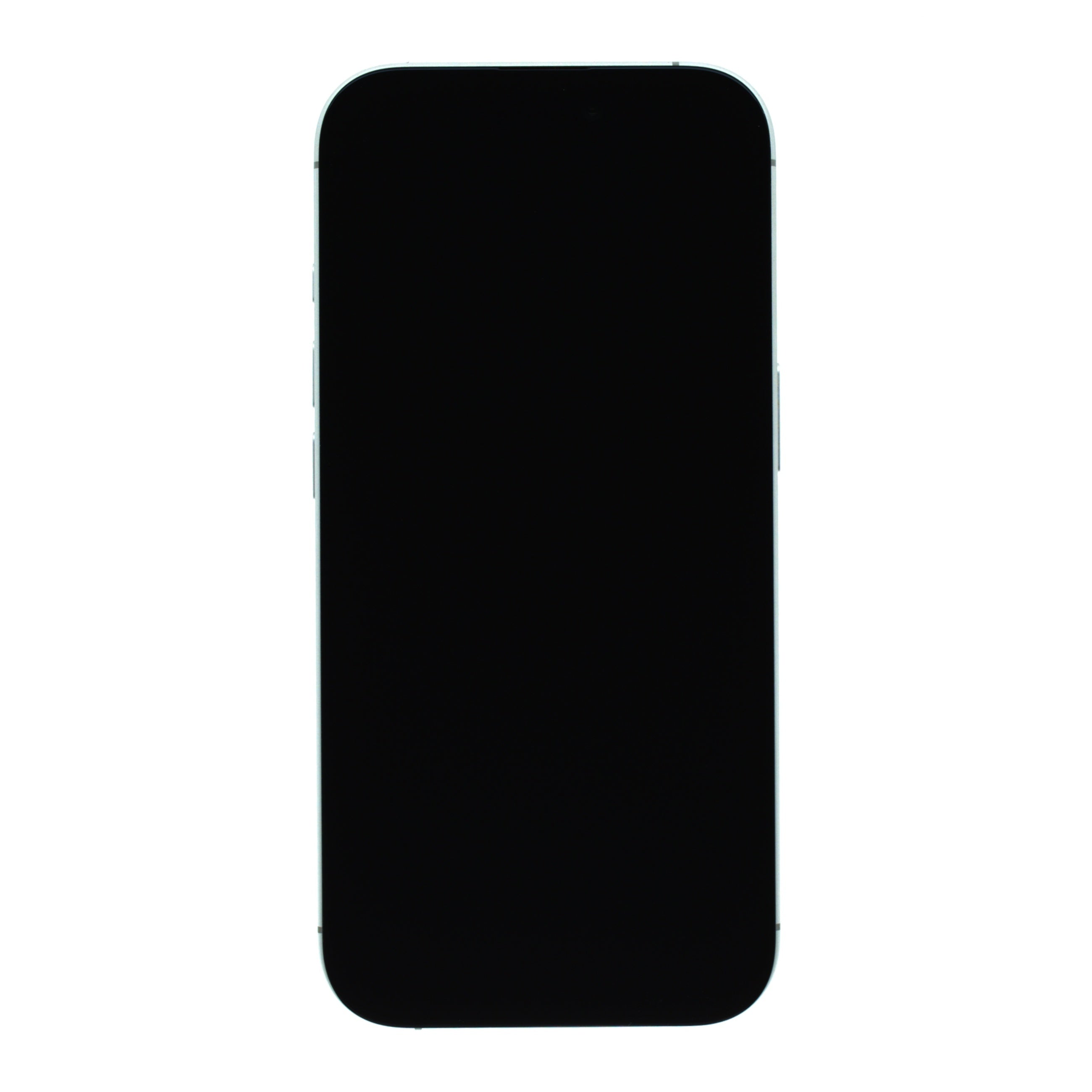 95新 Apple iPhone 17 256G 白色 中國大陸版
