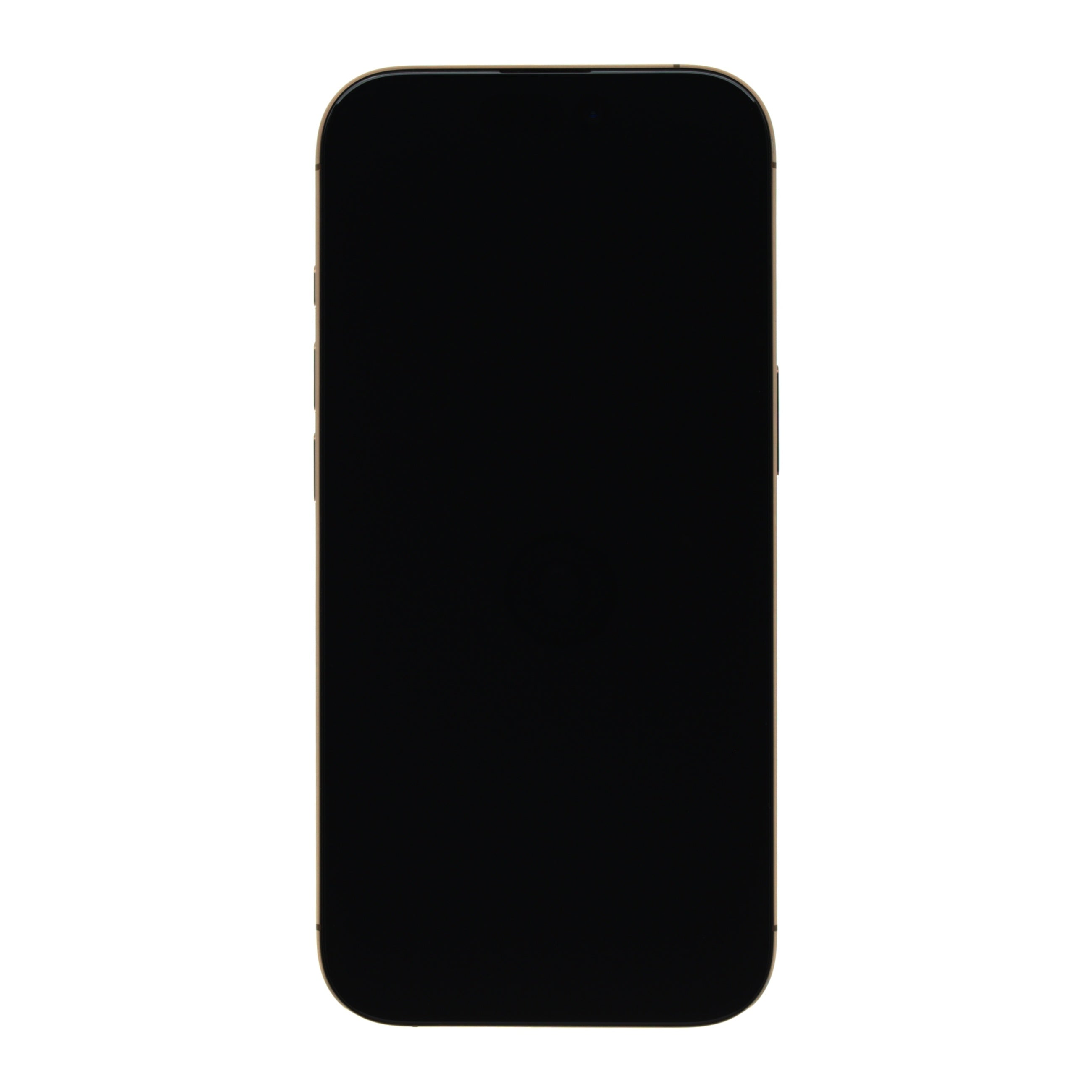 95新 Apple iPhone 16 Pro 128G 沙漠色鈦金屬 中國大陸版