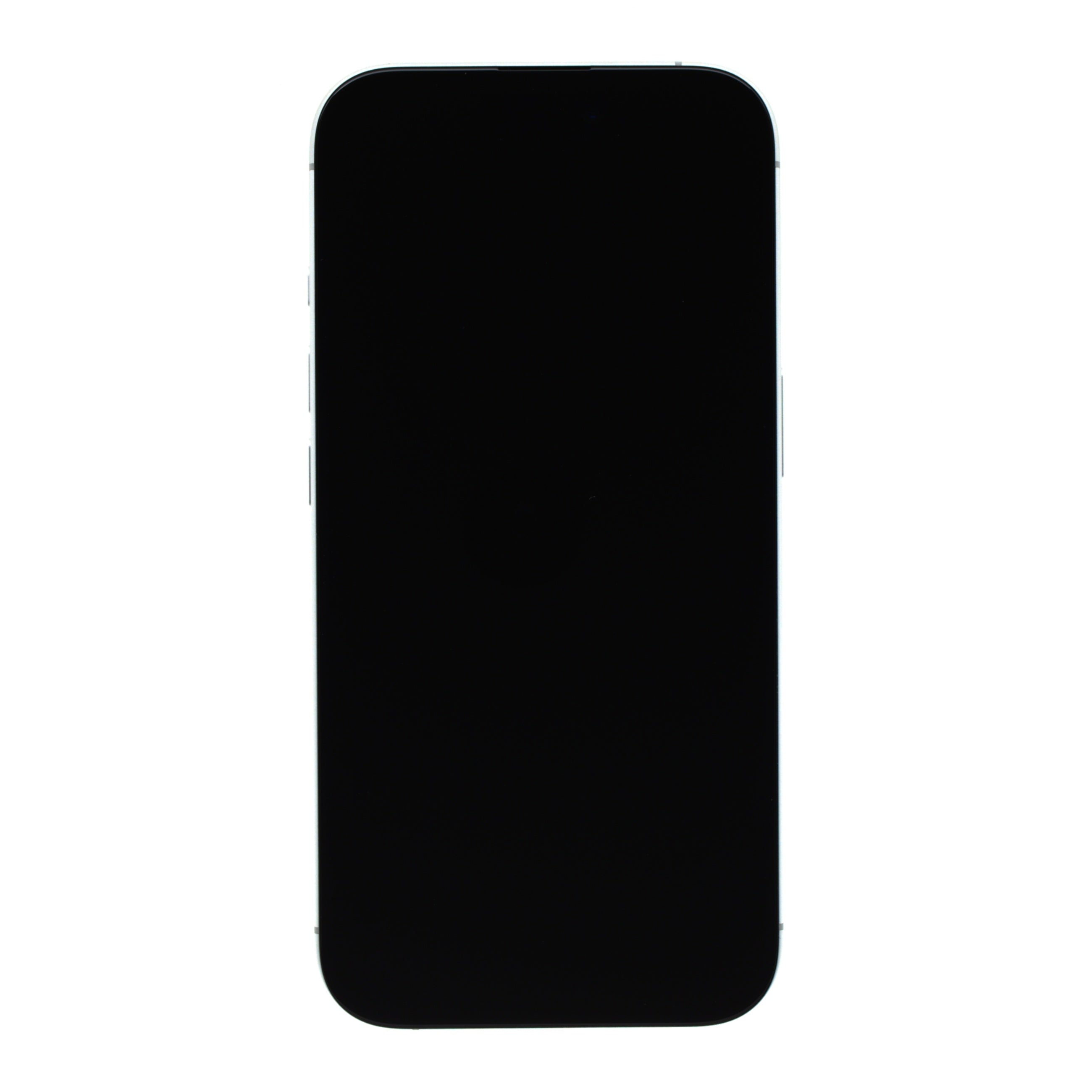 99新 Apple iPhone 16 256G 白色 中國大陸版