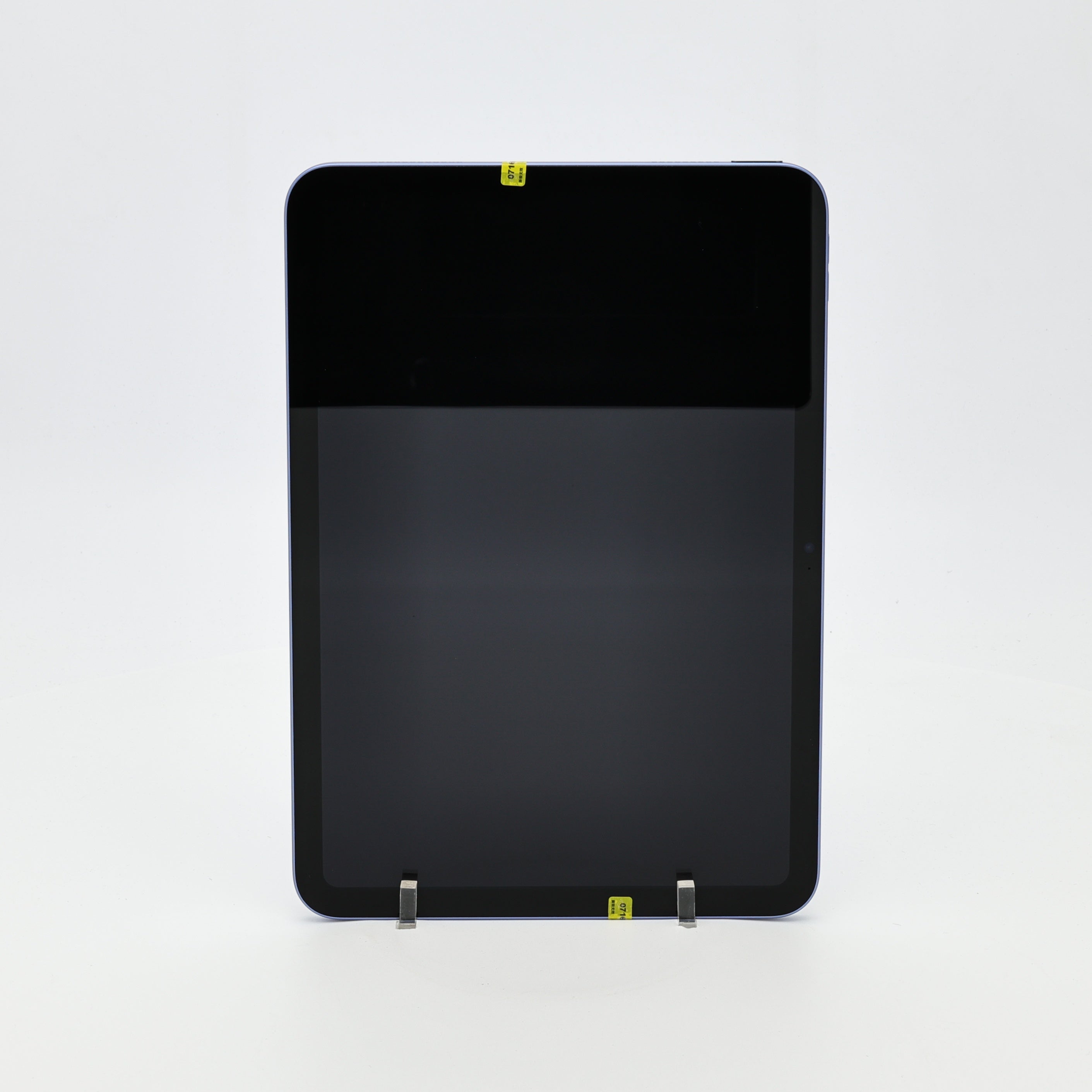 95新 Apple iPad 10代 64G 藍色 WIFI
