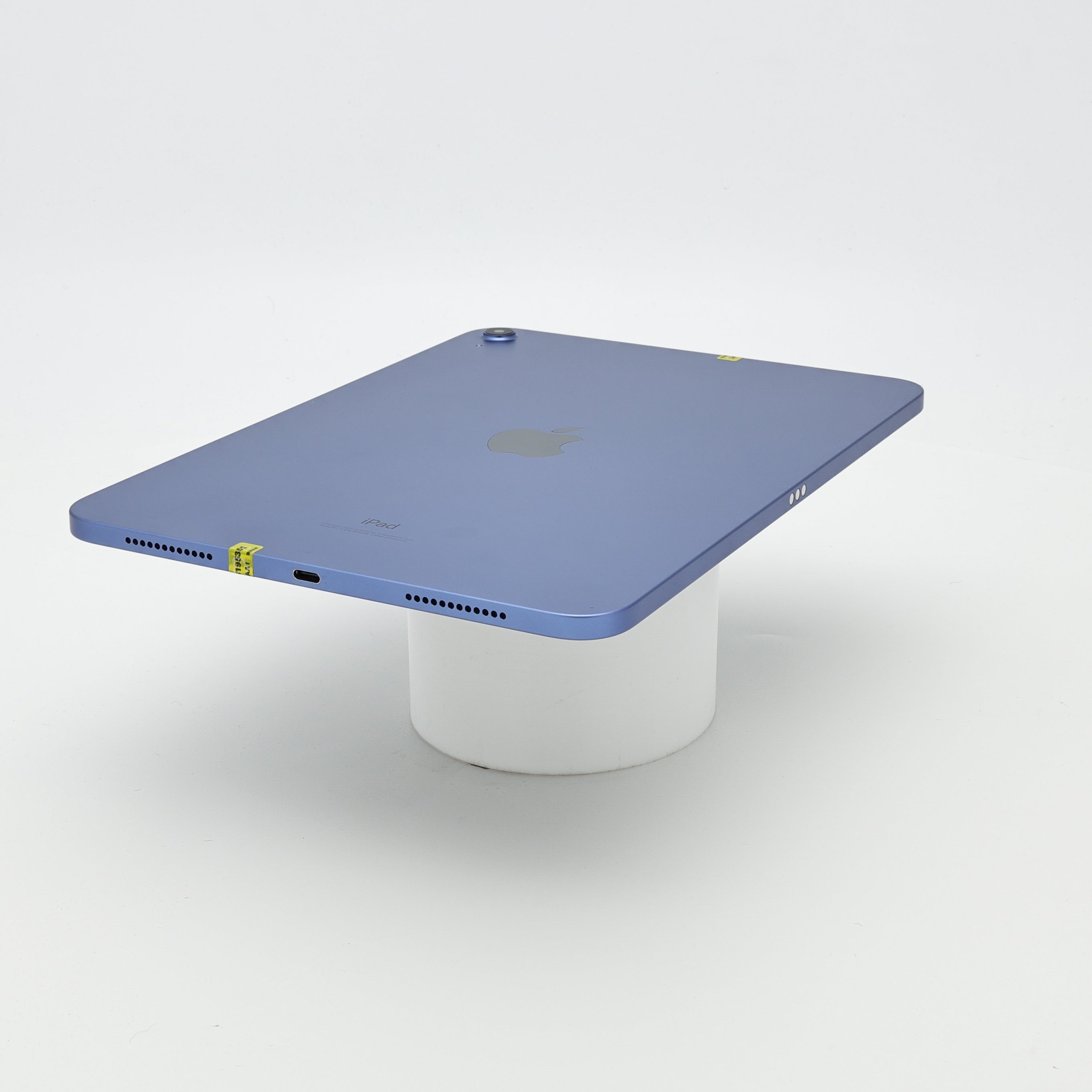 95新 Apple iPad 10代 64G 藍色 WIFI