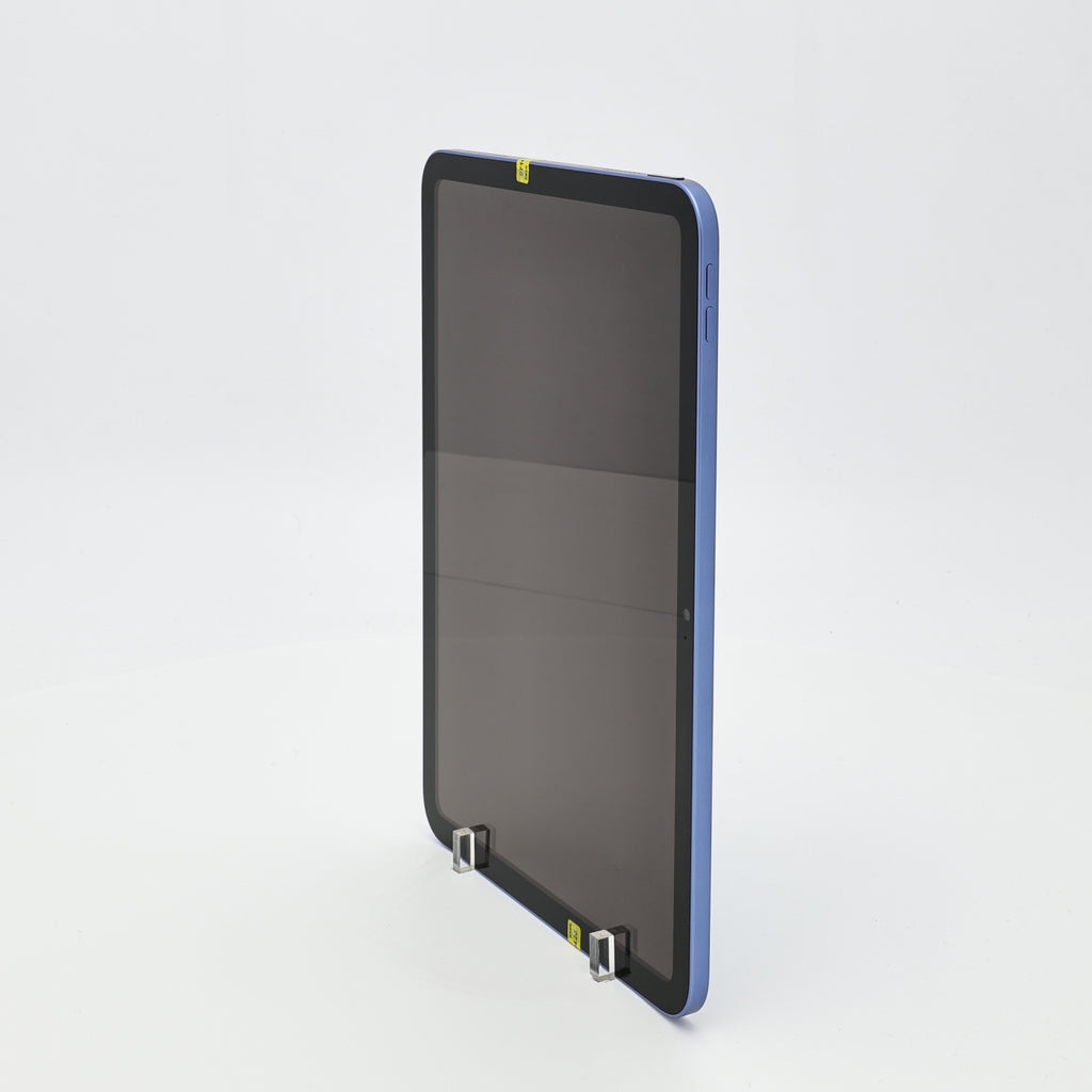95新 Apple iPad 10代 64G 藍色 WIFI