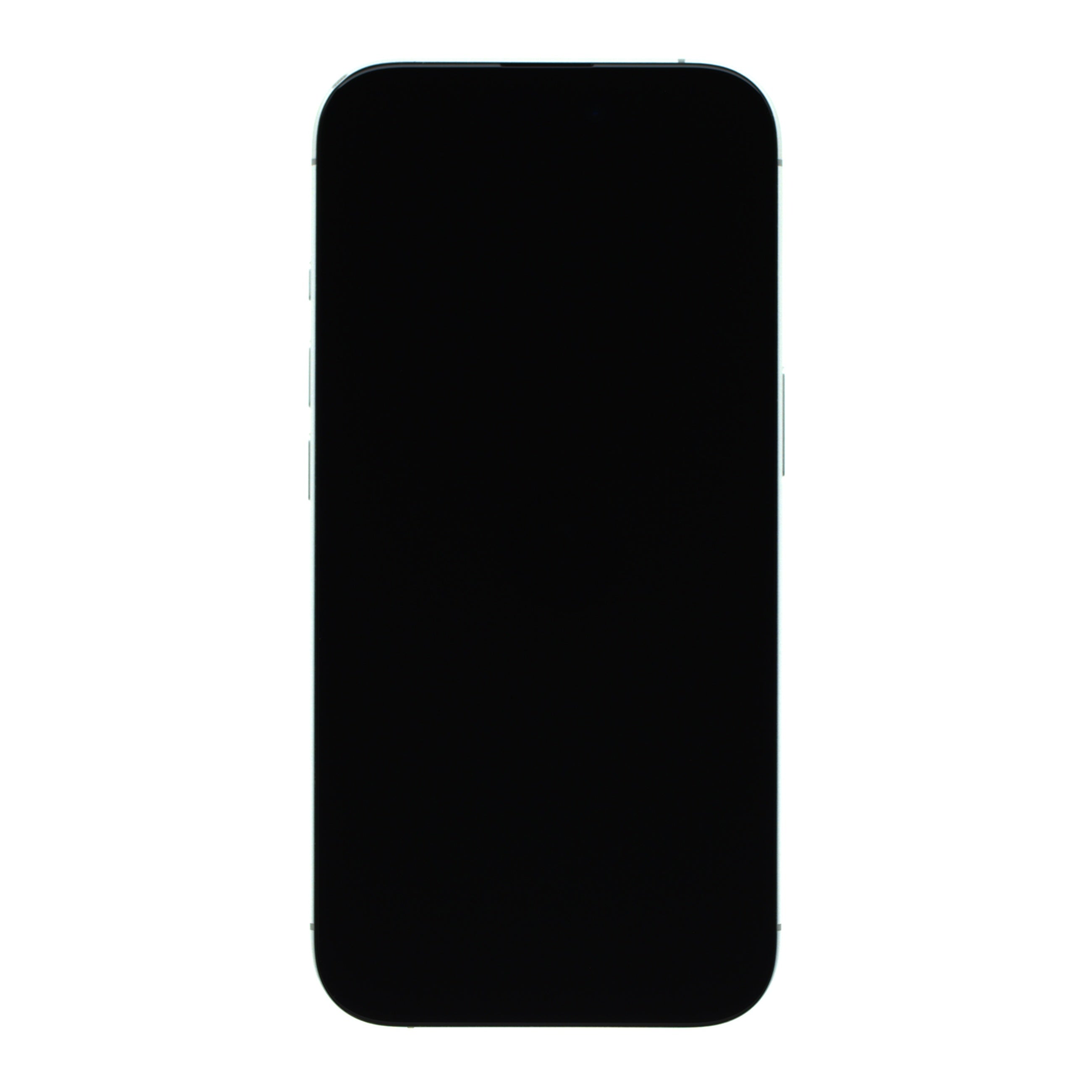 95新 Apple iPhone 16 256G 白色 中國大陸版