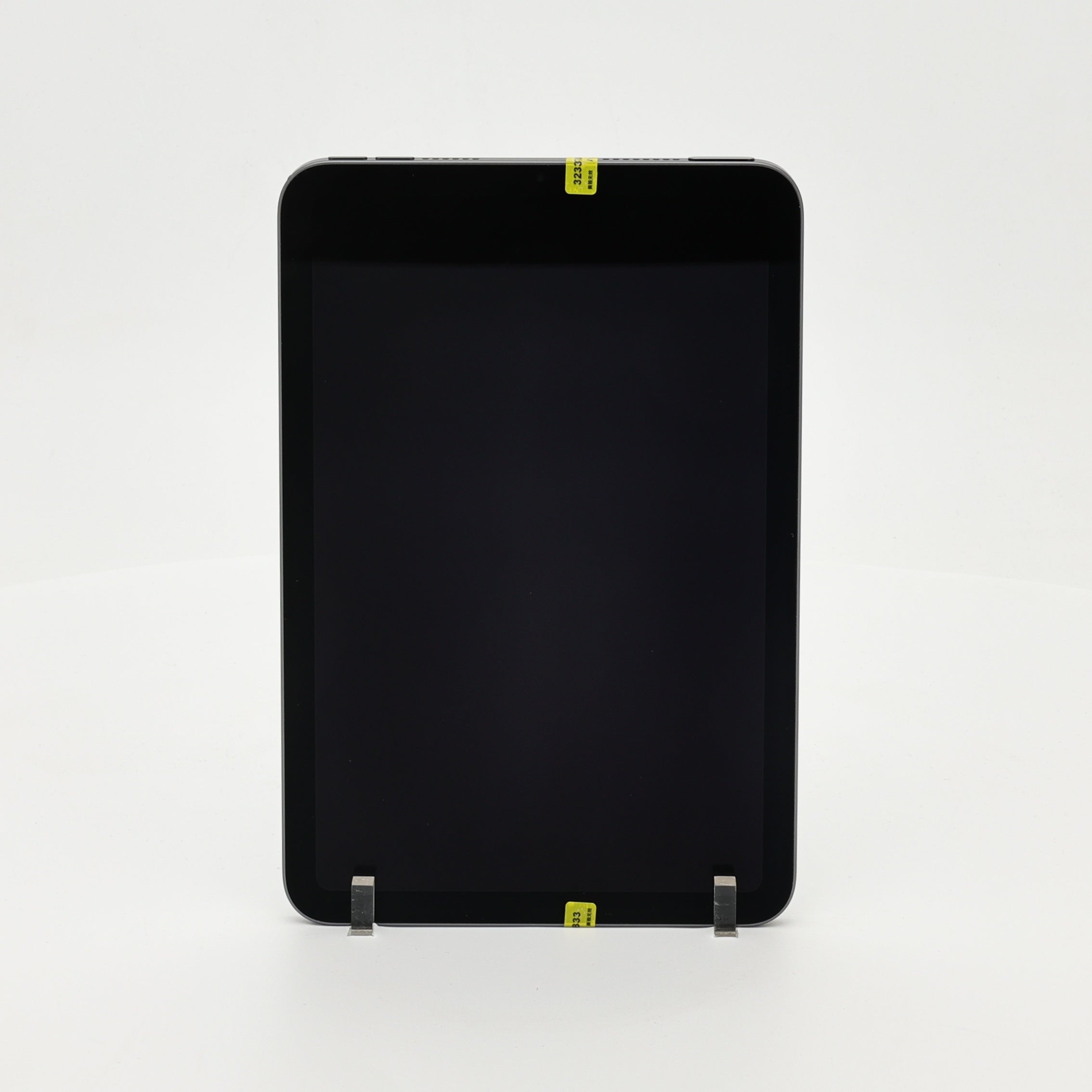 99新 Apple iPad mini6 256G 深空灰色 WIFI