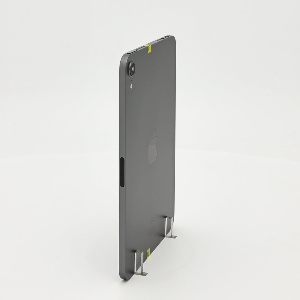 99新 Apple iPad mini6 256G 深空灰色 WIFI