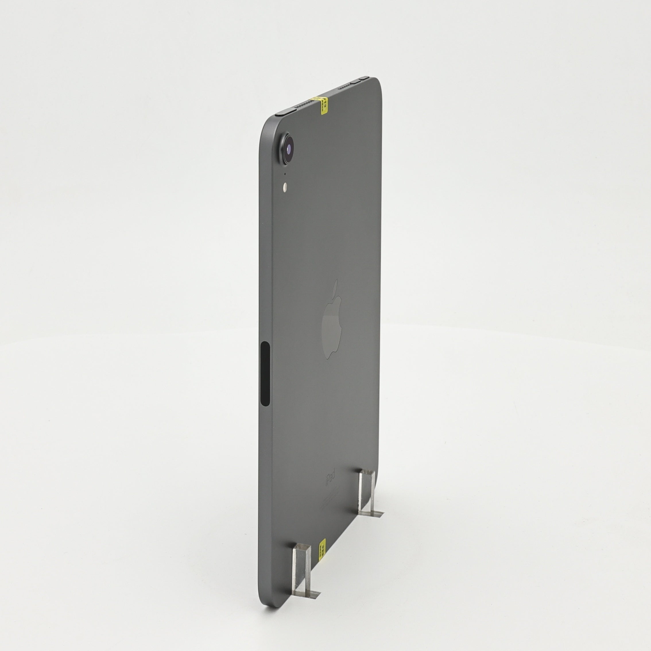 99新 Apple iPad mini6 256G 深空灰色 WIFI