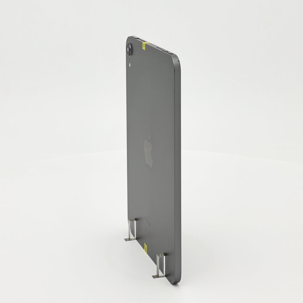 99新 Apple iPad mini6 256G 深空灰色 WIFI