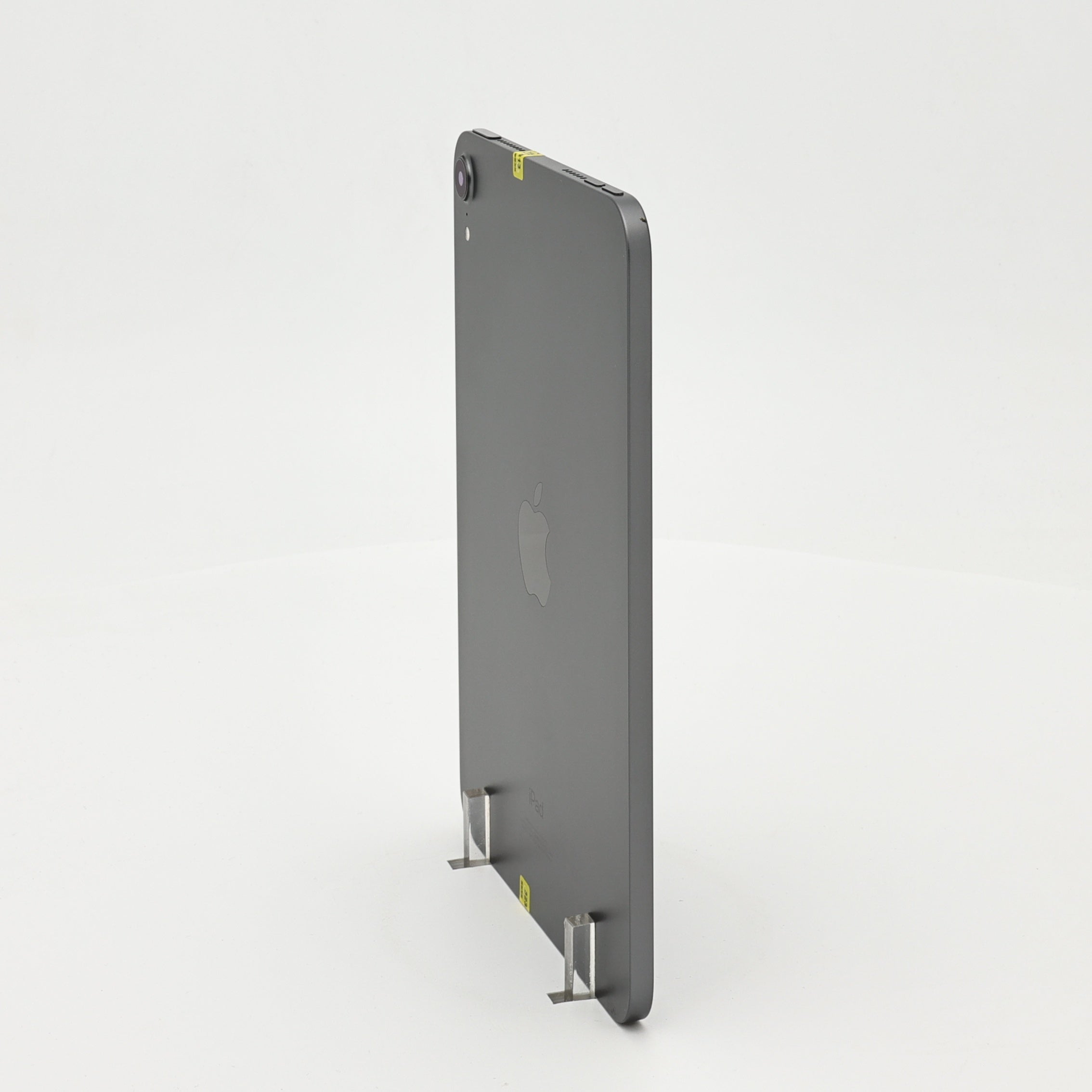 99新 Apple iPad mini6 256G 深空灰色 WIFI