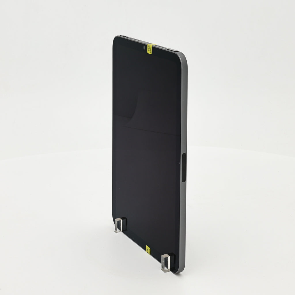 99新 Apple iPad mini6 256G 深空灰色 WIFI