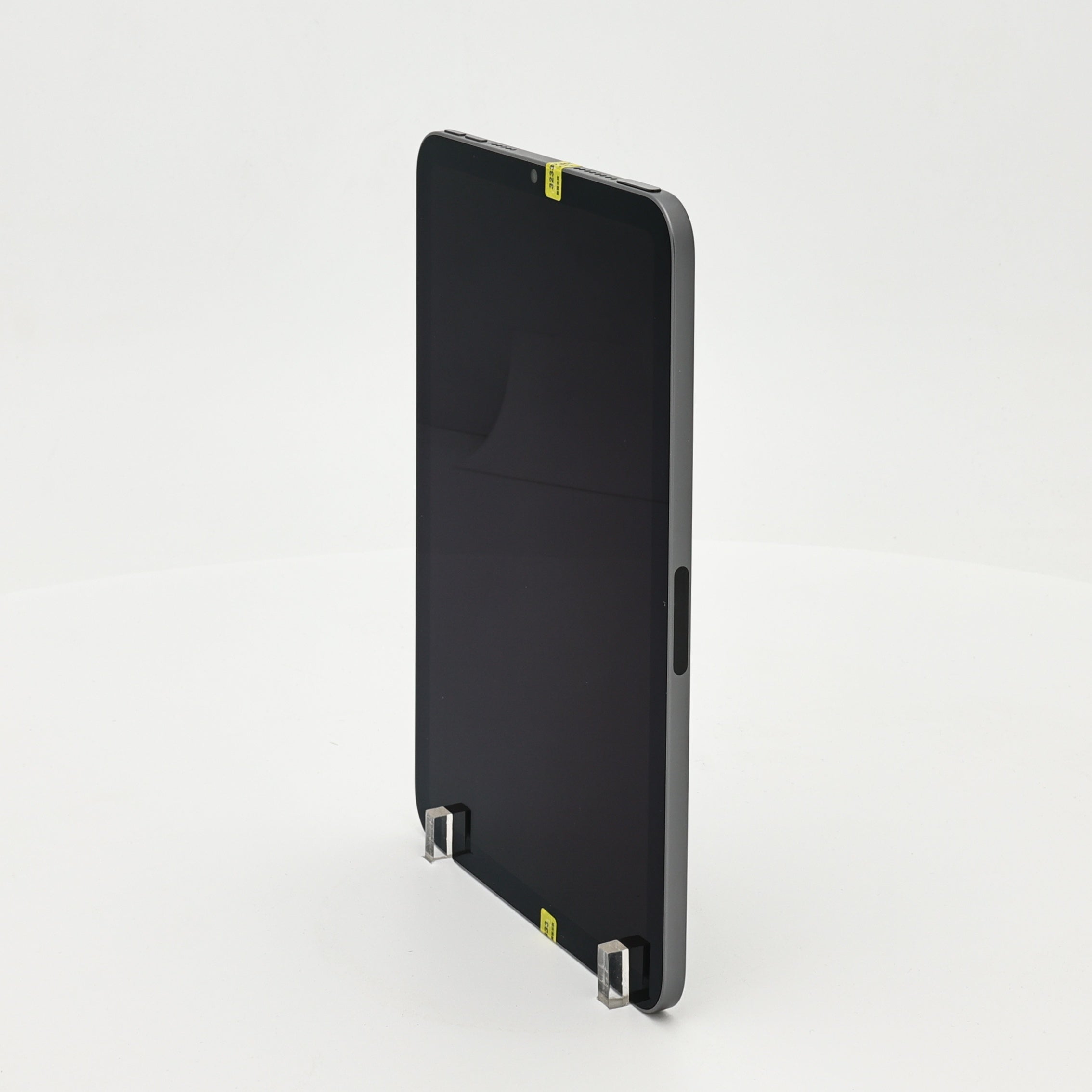 99新 Apple iPad mini6 256G 深空灰色 WIFI