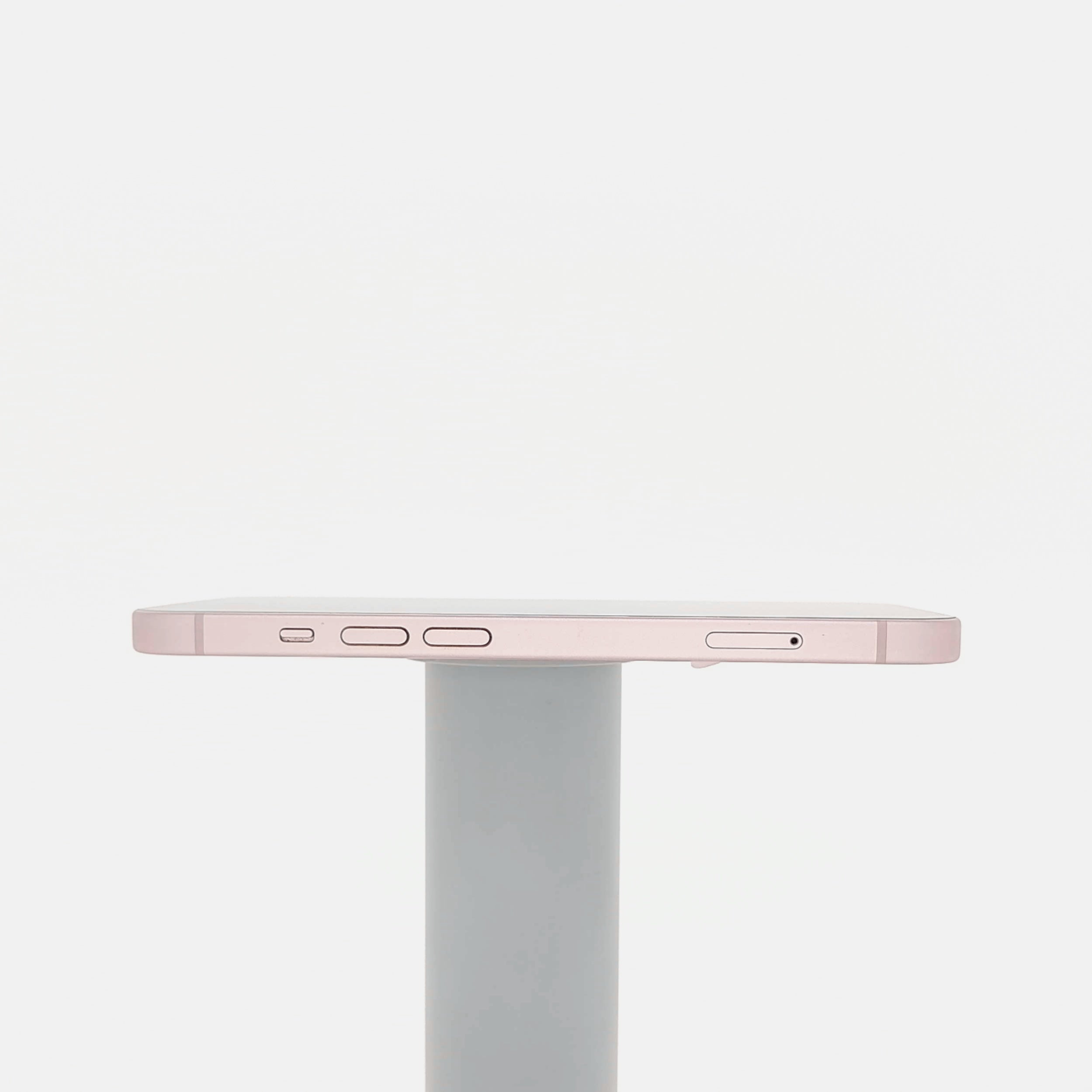 95新 Apple iPhone 15 256G 粉紅色 中國大陸版