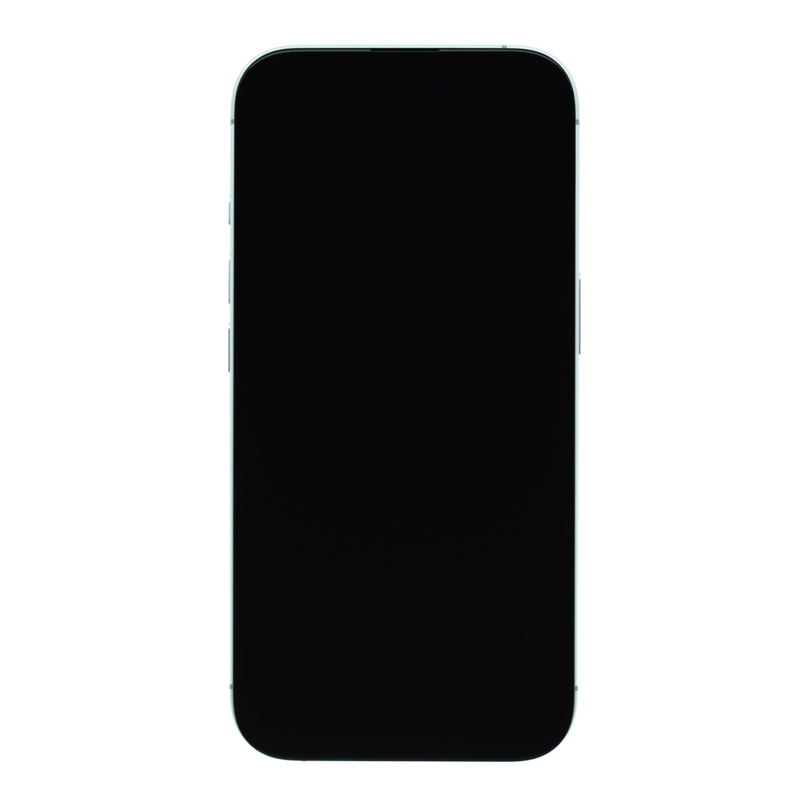 99新 Apple iPhone 16 128G 白色 中國大陸版