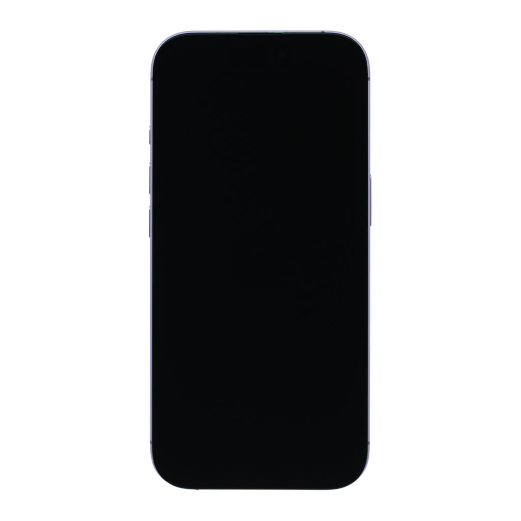 95新 Apple iPhone 17 256G 薰衣草紫色 中國大陸版