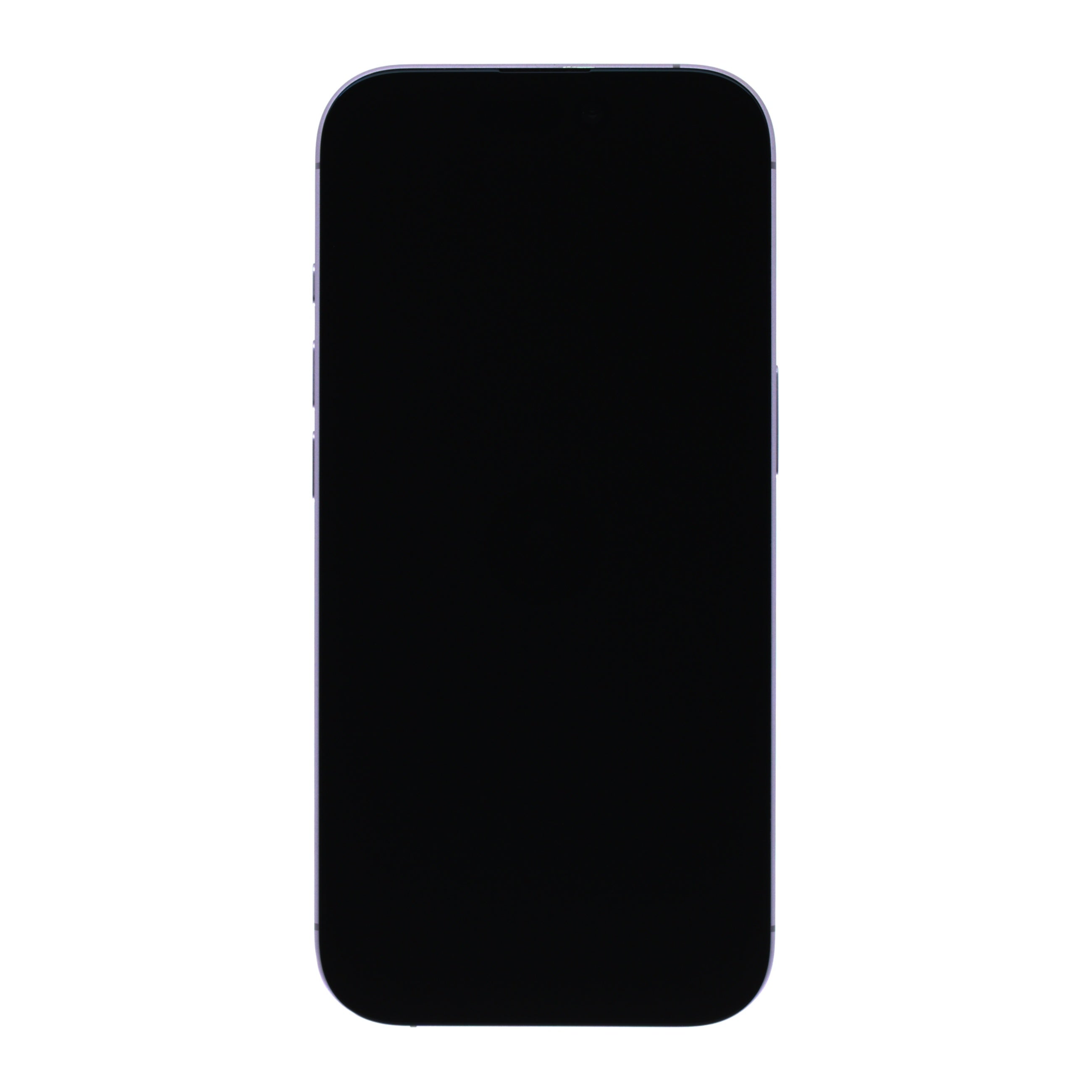 95新 Apple iPhone 17 256G 薰衣草紫色 中國大陸版