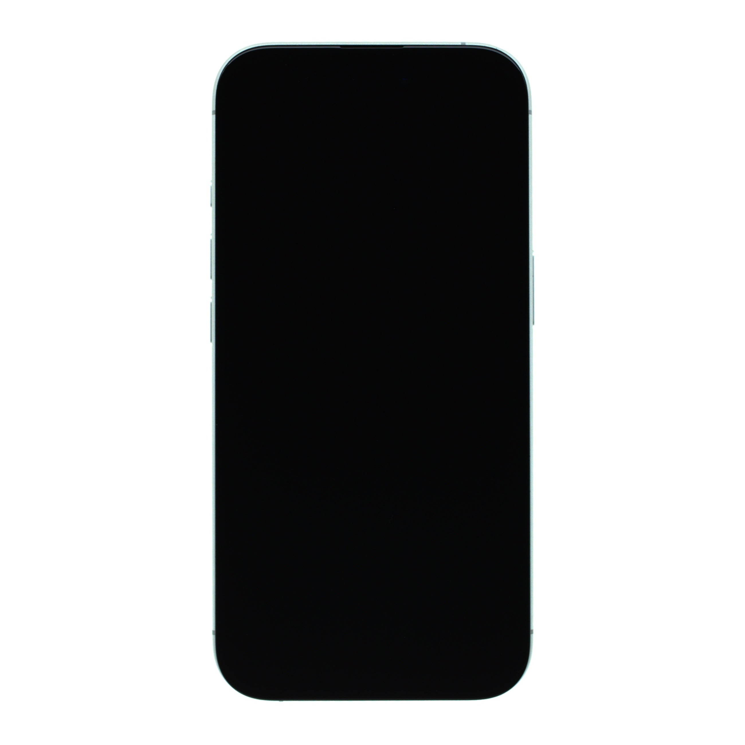 95新 Apple iPhone 16 128G 白色 中國大陸版