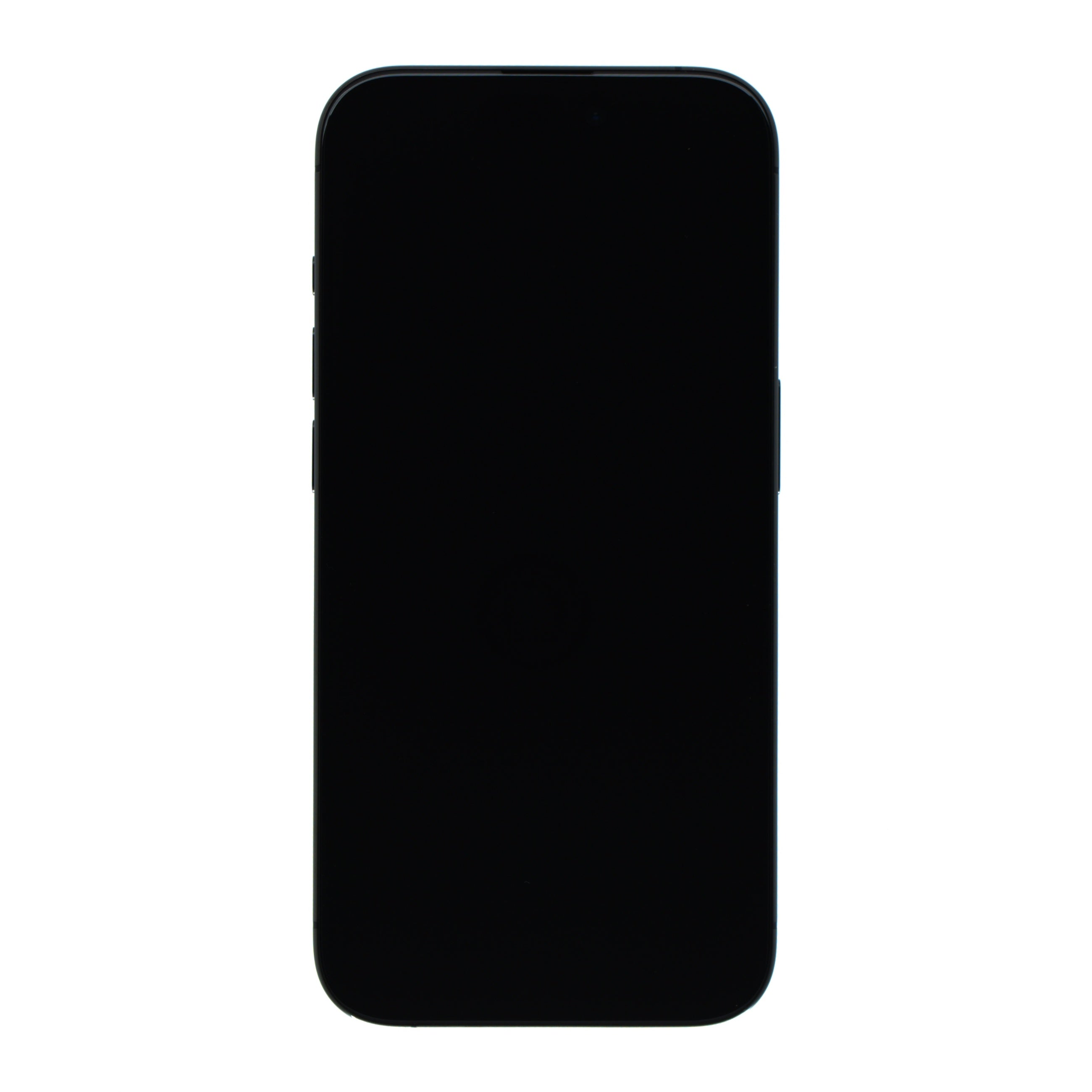 99新 Apple iPhone 15 Pro 256G 黑色鈦金屬 中國大陸版