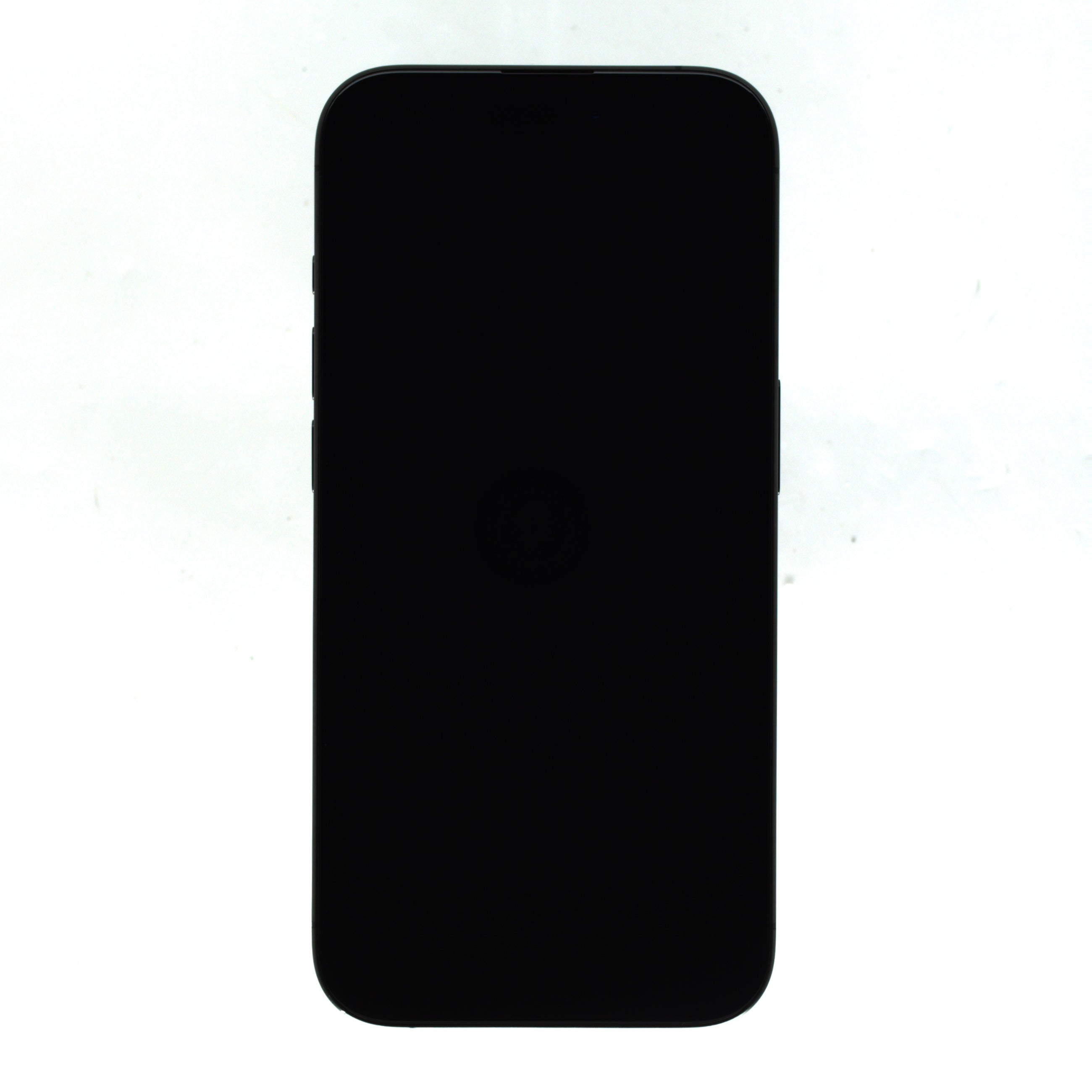 95新 Apple iPhone 15 Pro 256G 黑色鈦金屬 中國大陸版