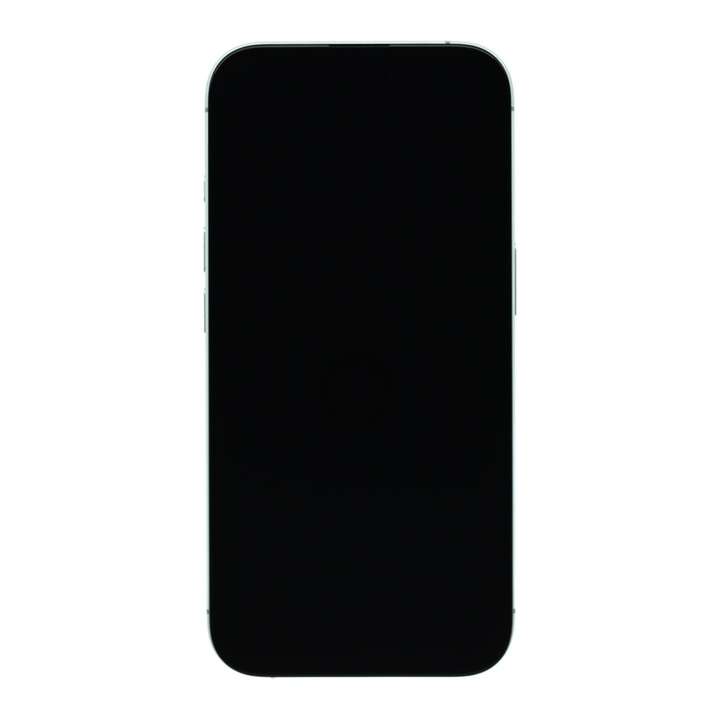 95新 Apple iPhone 16 256G 白色 中國大陸版