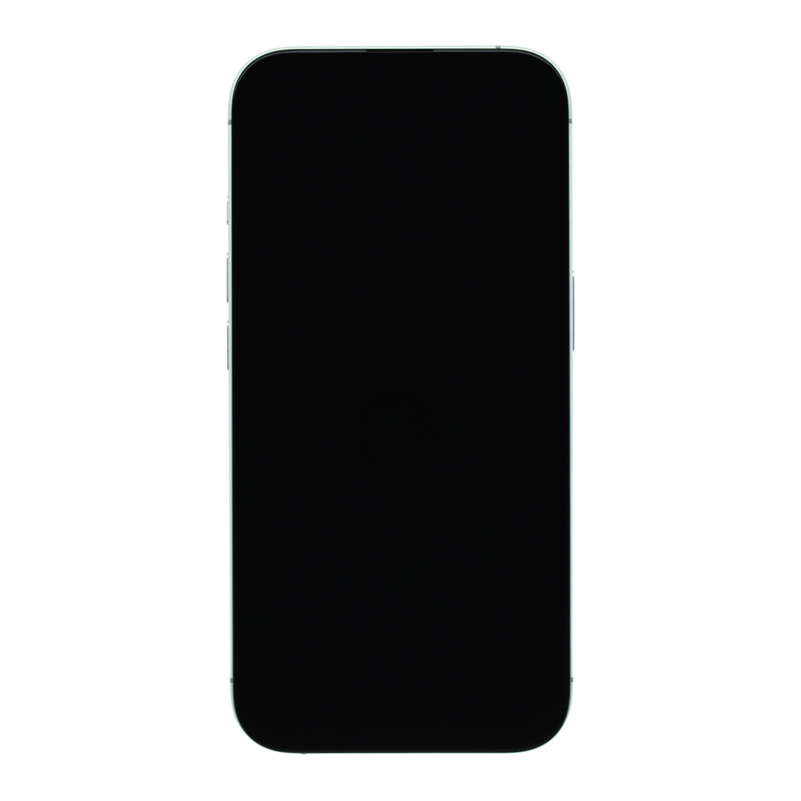 95新 Apple iPhone 16 256G 白色 中國大陸版