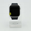 99新 Apple Watch Series 10 46毫米 鋁金屬